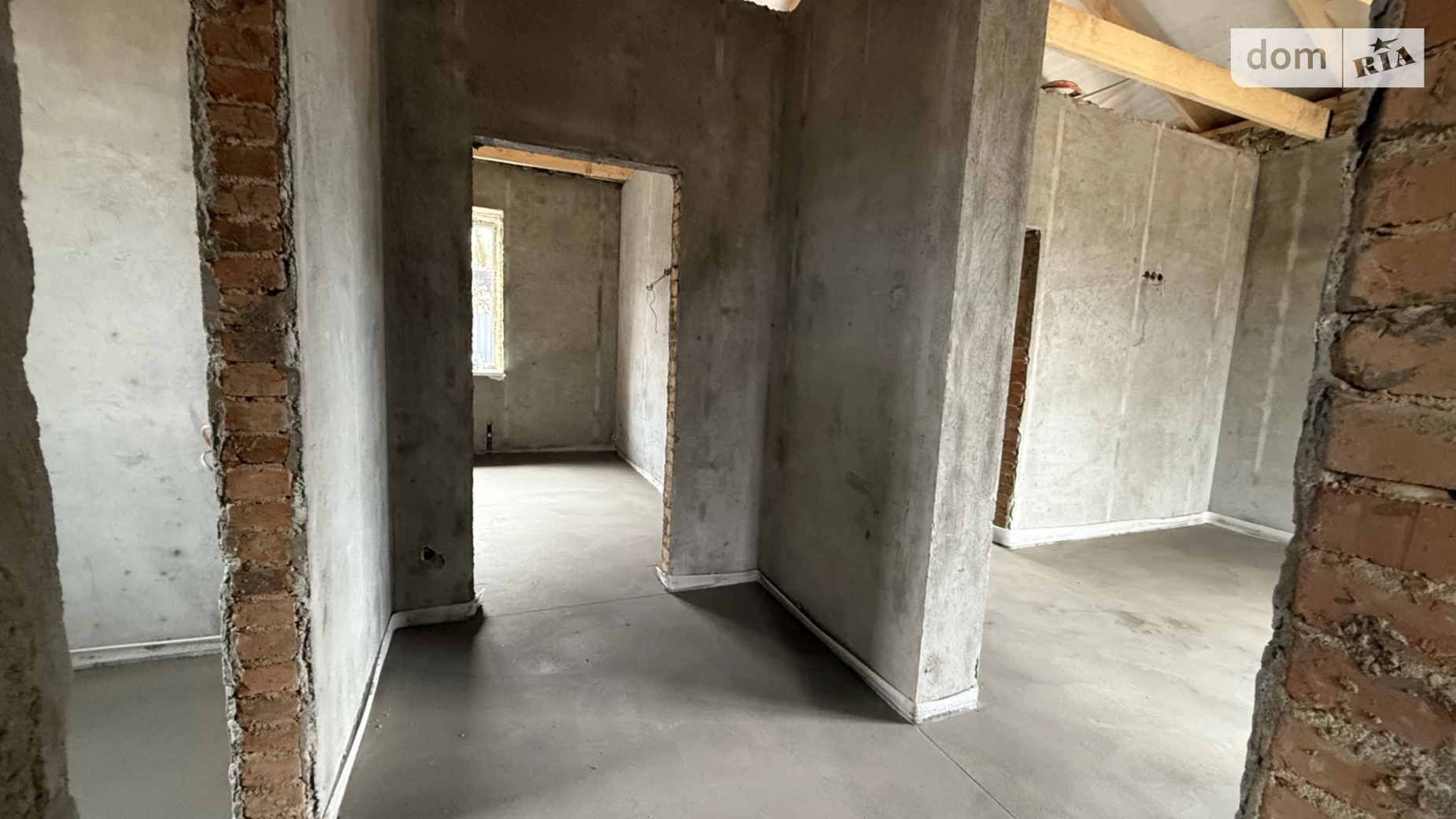 Продается одноэтажный дом 80 кв. м с мебелью, цена: 75000 $ - фото 4