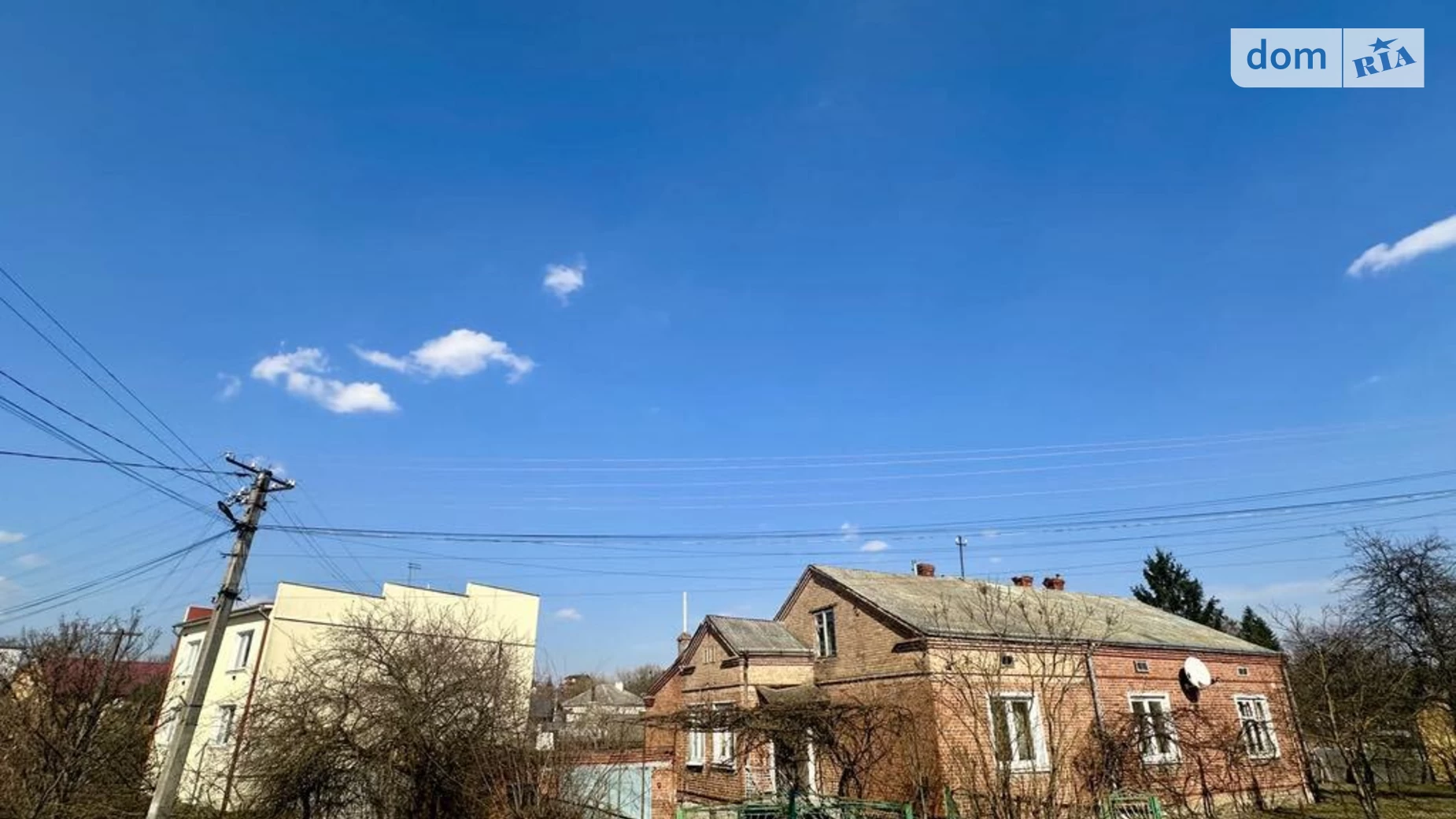 Продається земельна ділянка 48.92 соток у Львівській області, цена: 300000 $ - фото 4