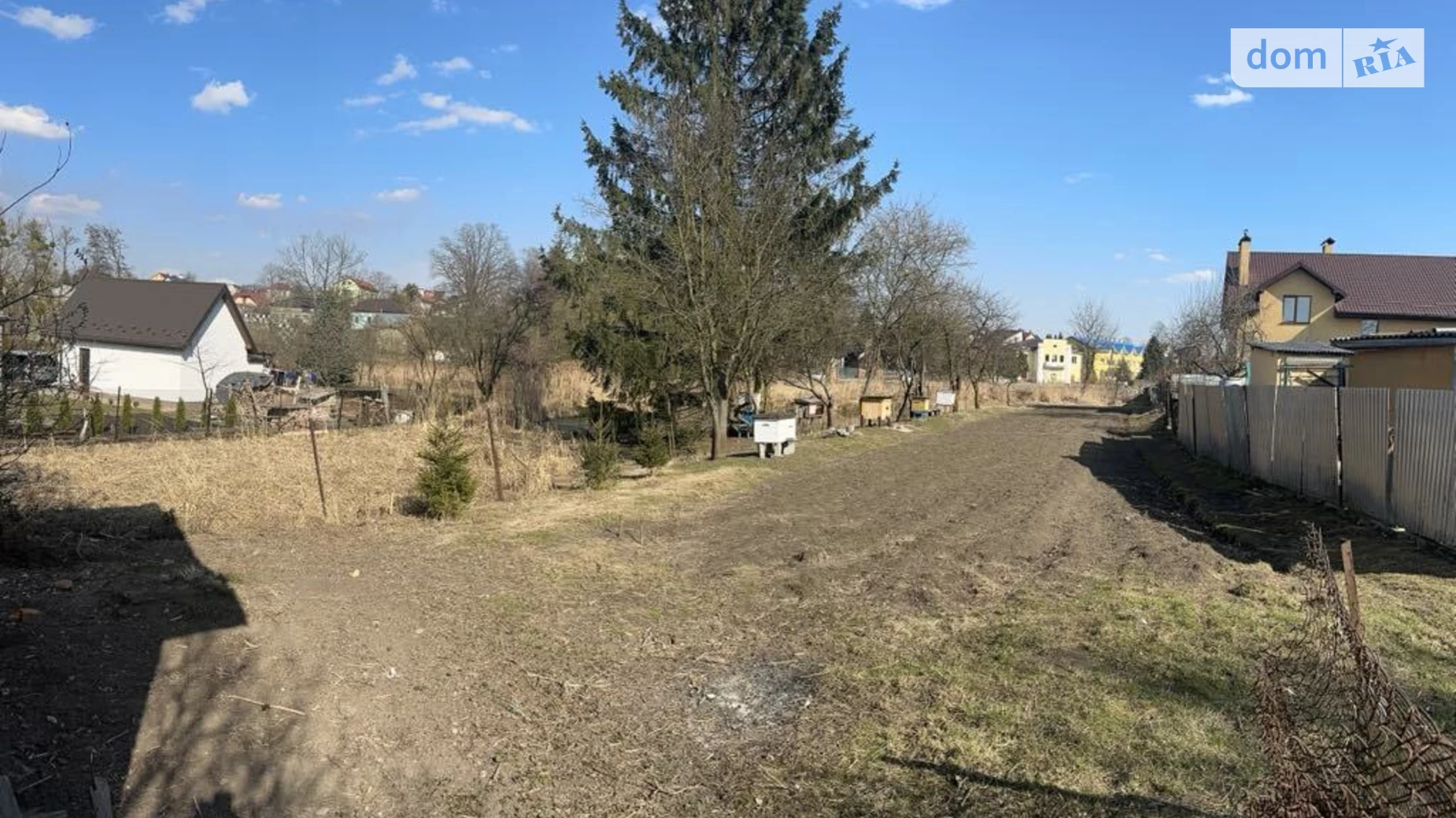 Продається земельна ділянка 48.92 соток у Львівській області, цена: 300000 $ - фото 5