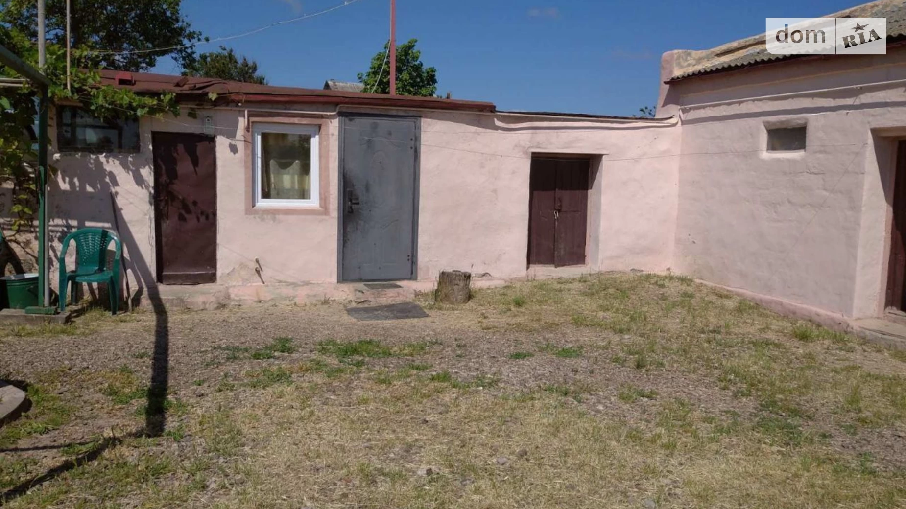 Продается одноэтажный дом 28.7 кв. м с беседкой, цена: 65000 $ - фото 2