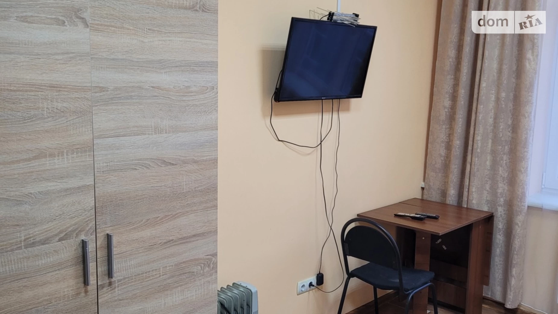 Сдается в аренду 1-комнатная квартира в Харькове, ул. Академика Павлова, 120 - фото 2