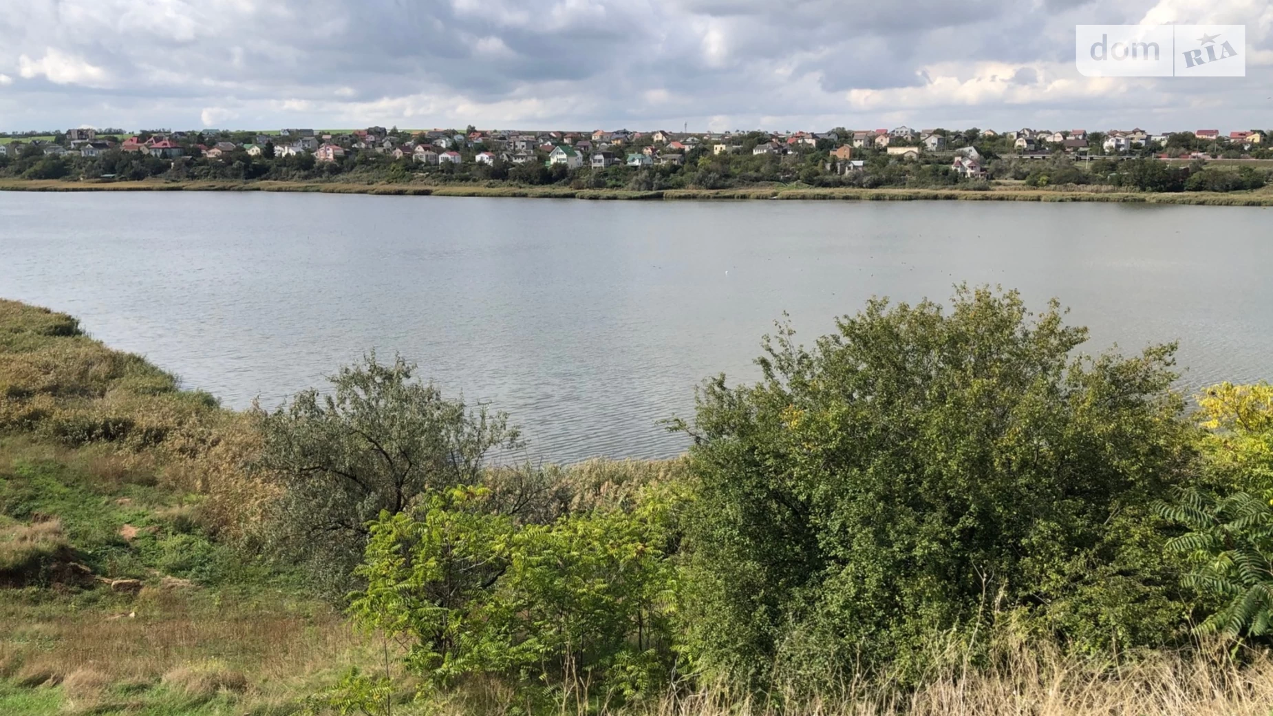 Продается дом на 3 этажа 369.4 кв. м с балконом, цена: 68000 $ - фото 3