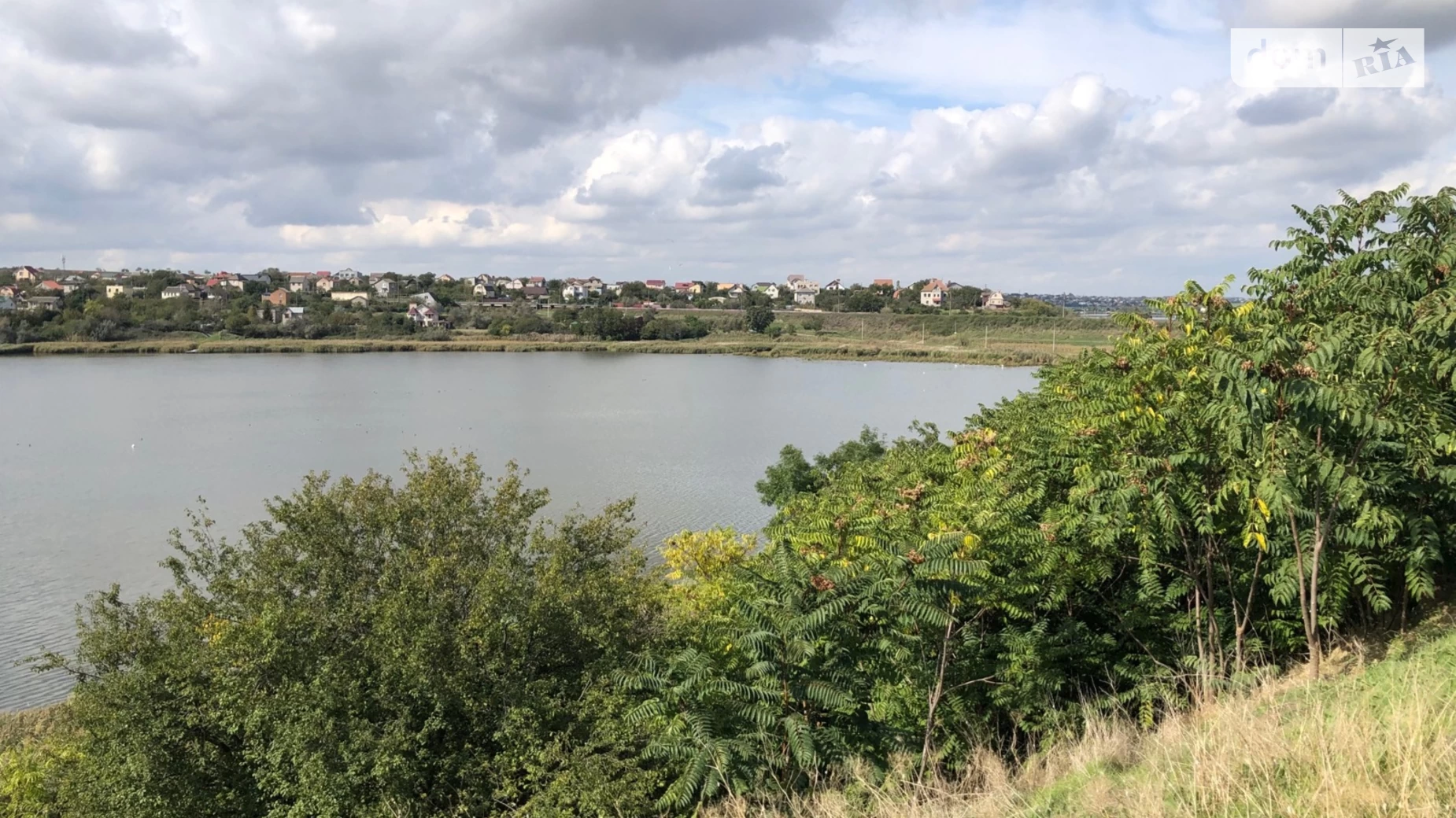 Продается дом на 3 этажа 369.4 кв. м с балконом, цена: 68000 $ - фото 2