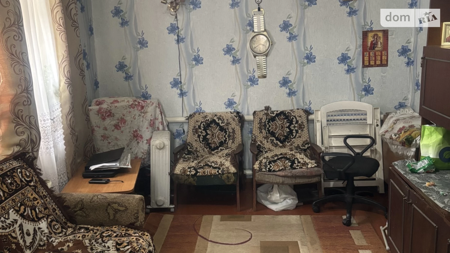 Продается одноэтажный дом 44 кв. м с беседкой, цена: 47000 $ - фото 4