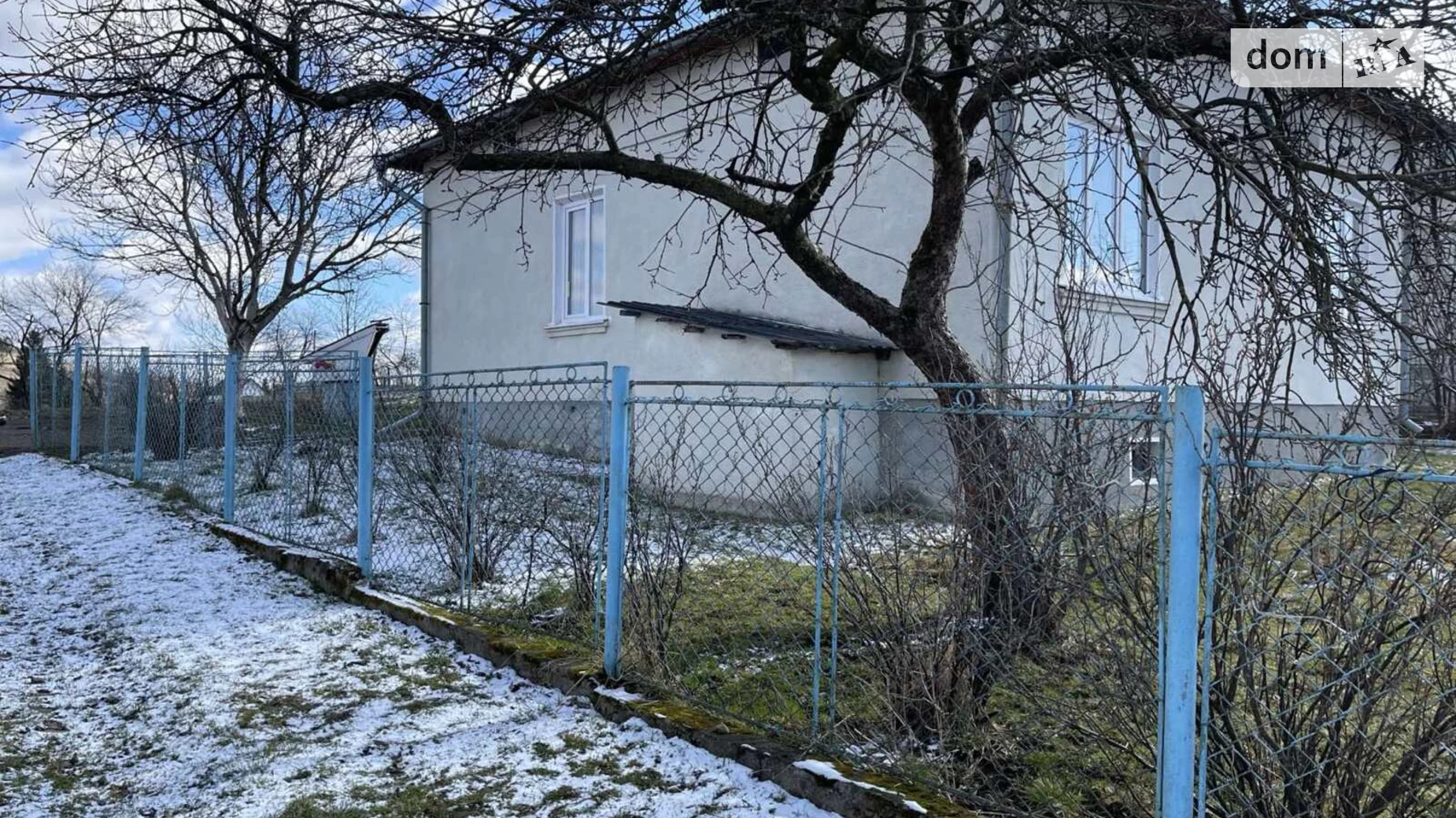 Продається одноповерховий будинок 102 кв. м з каміном, цена: 49000 $ - фото 5