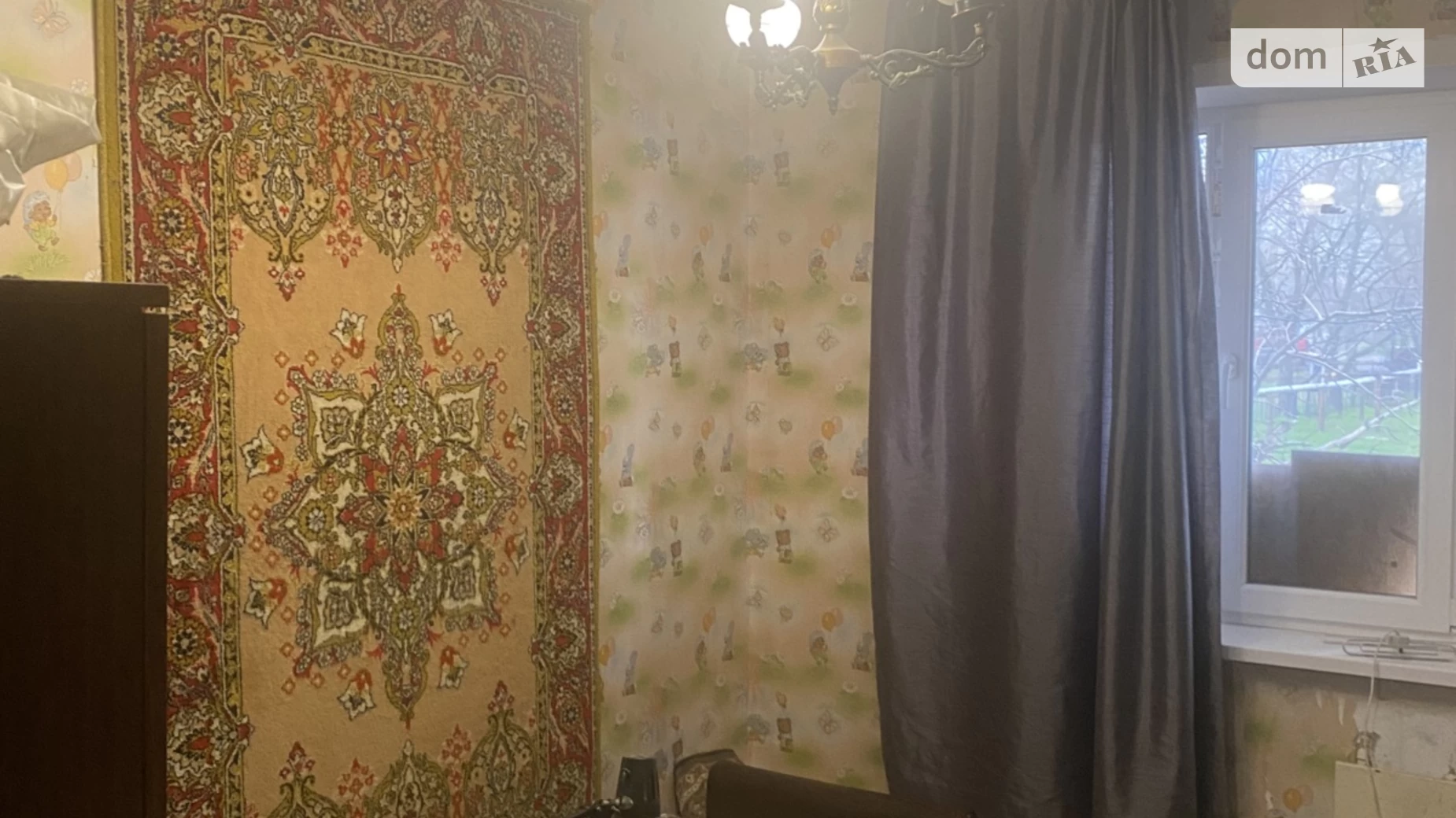 Продається 2-кімнатна квартира 53 кв. м у Миколаєві, вул. Троїцька, 222 - фото 2