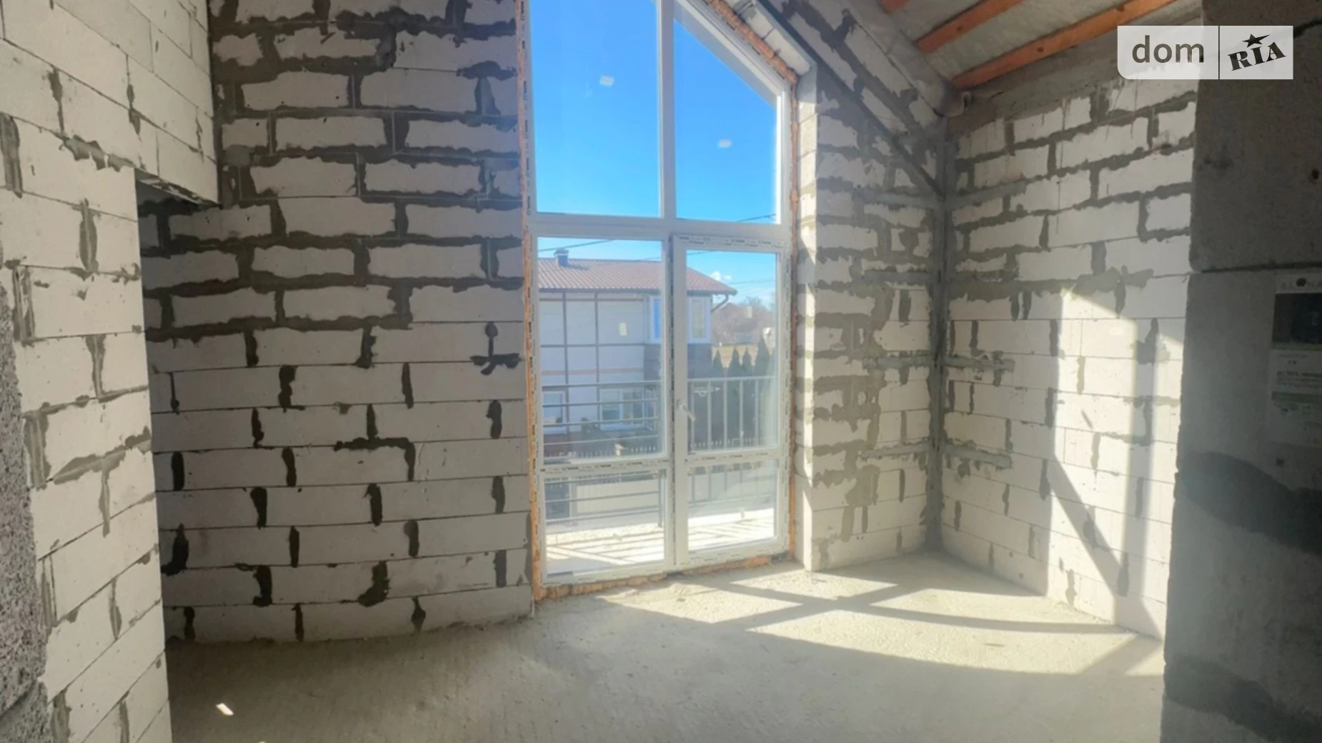 Гостомель, цена: 84000 $ - фото 5