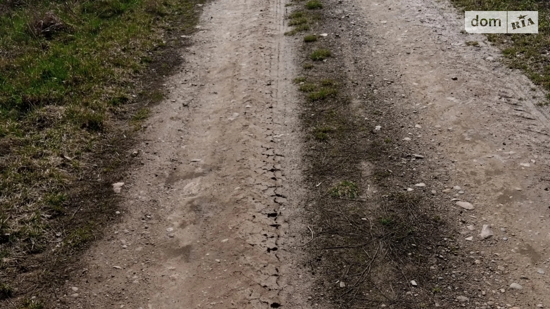 Продается земельный участок 29.7 соток в Ивано-Франковской области, цена: 15500 $ - фото 5