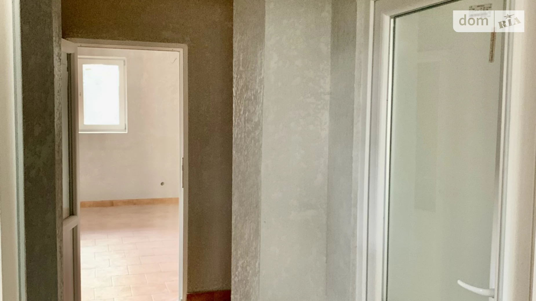 Продается помещения свободного назначения 88.4 кв. м в 10-этажном здании, цена: 37000 $ - фото 4