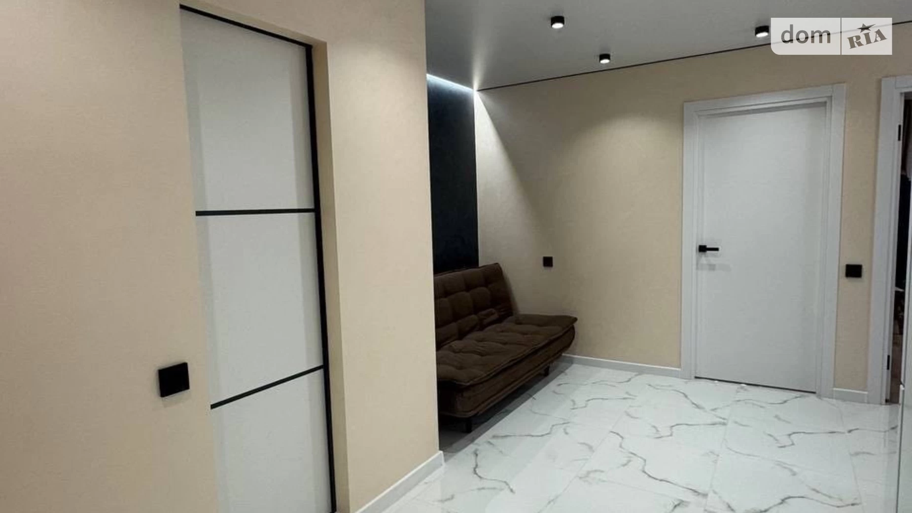 2-комнатная квартира 56 кв. м в Тернополе, цена: 65500 $ - фото 15