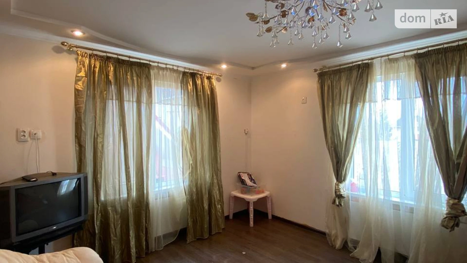 Продается дом на 2 этажа 90 кв. м с участком, цена: 105000 $ - фото 2