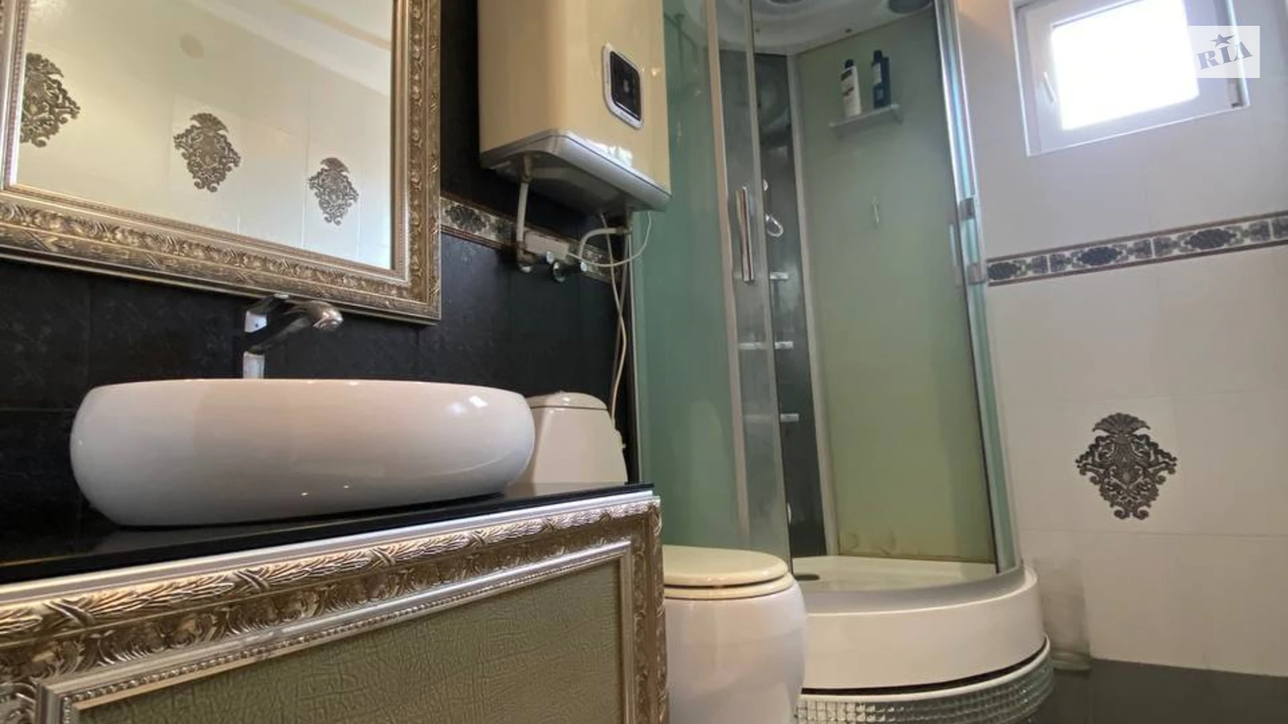 Продается дом на 2 этажа 90 кв. м с участком, цена: 105000 $ - фото 3