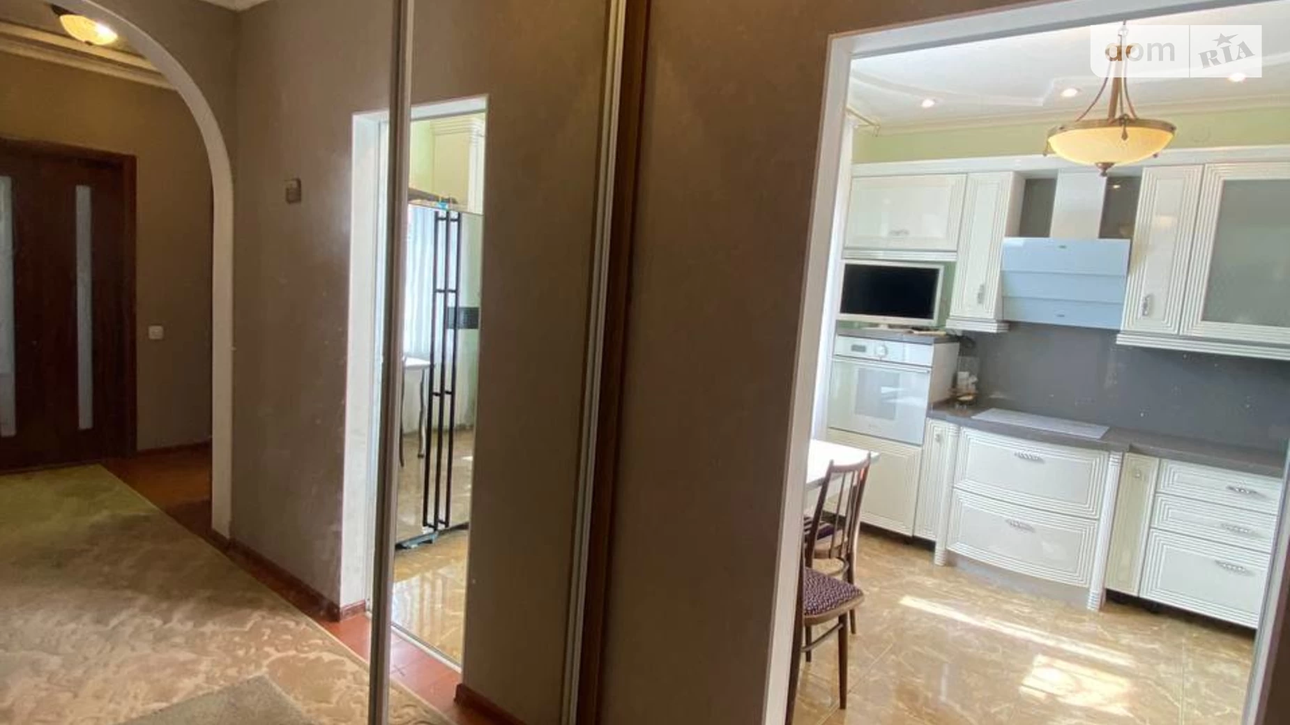 Продается дом на 2 этажа 90 кв. м с участком, цена: 105000 $ - фото 4