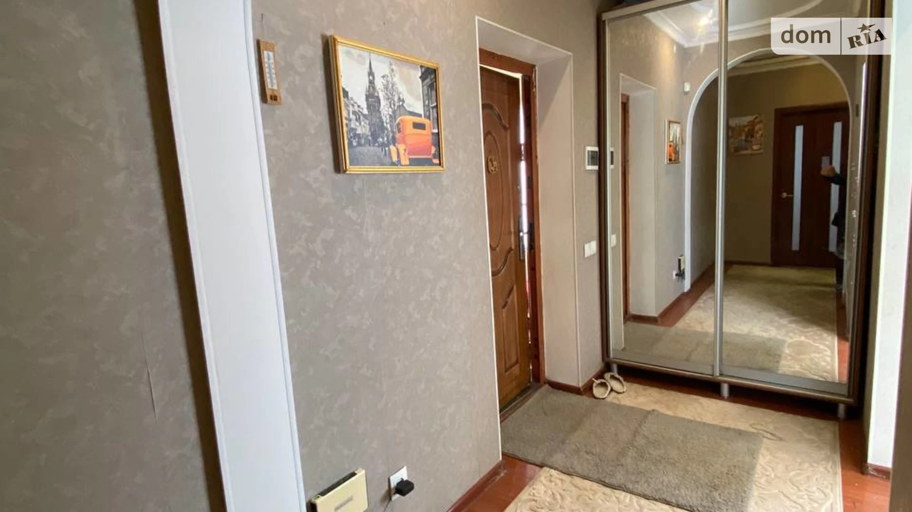 Продается дом на 2 этажа 90 кв. м с участком, цена: 105000 $ - фото 5