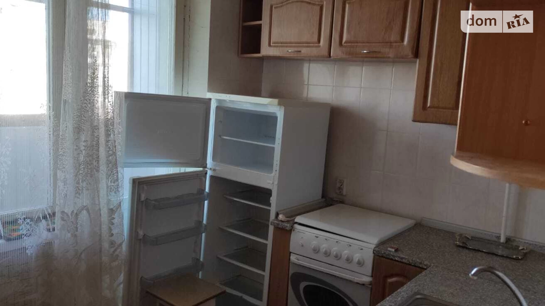 Здається в оренду 1-кімнатна квартира 39 кв. м у Харкові - фото 2