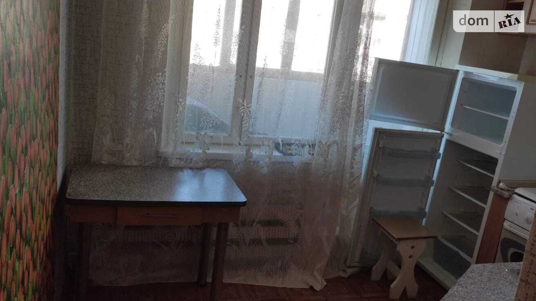 Здається в оренду 1-кімнатна квартира 39 кв. м у Харкові - фото 3