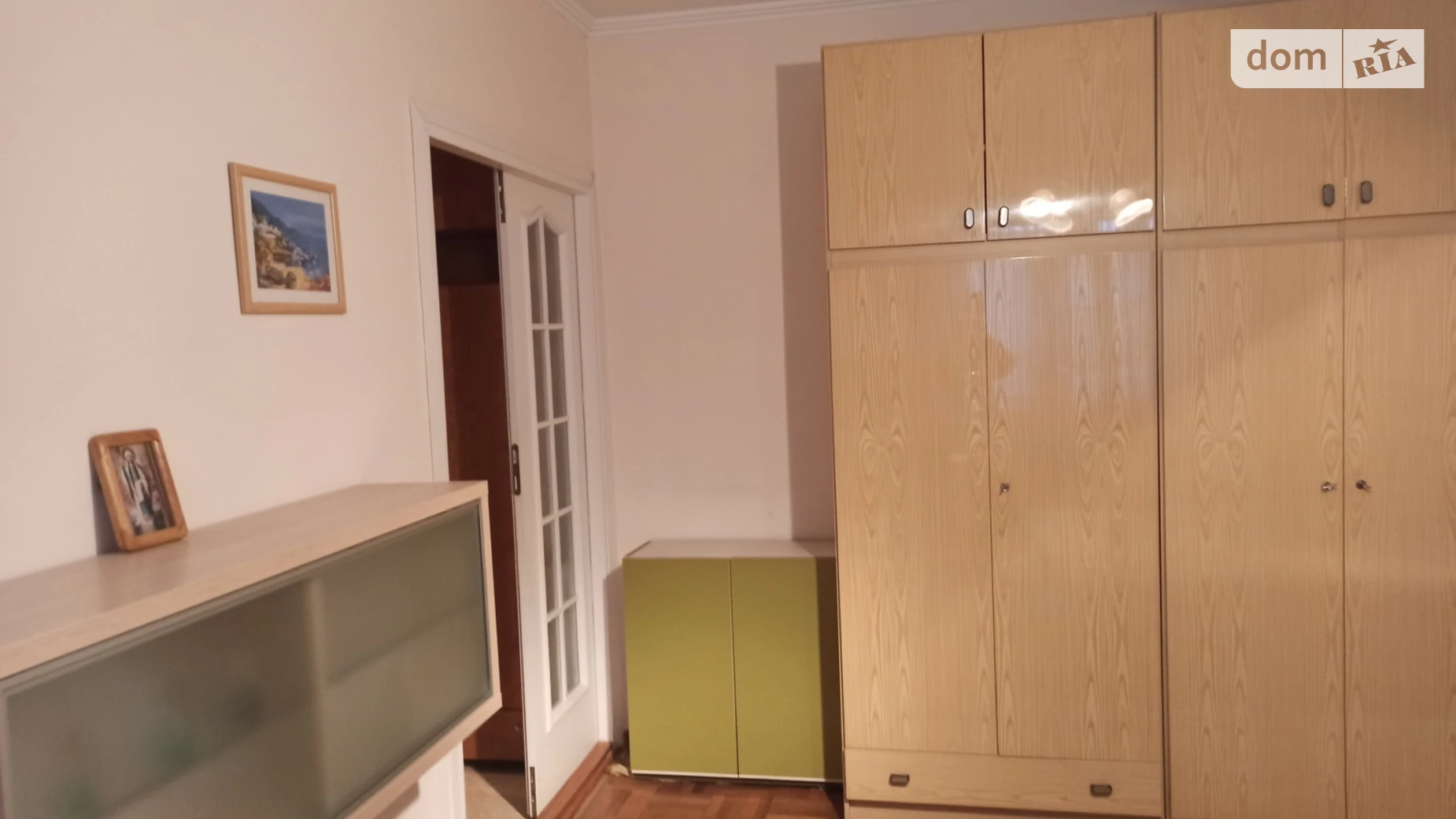 Продается 2-комнатная квартира 60 кв. м в Хмельницком, цена: 70000 € - фото 2