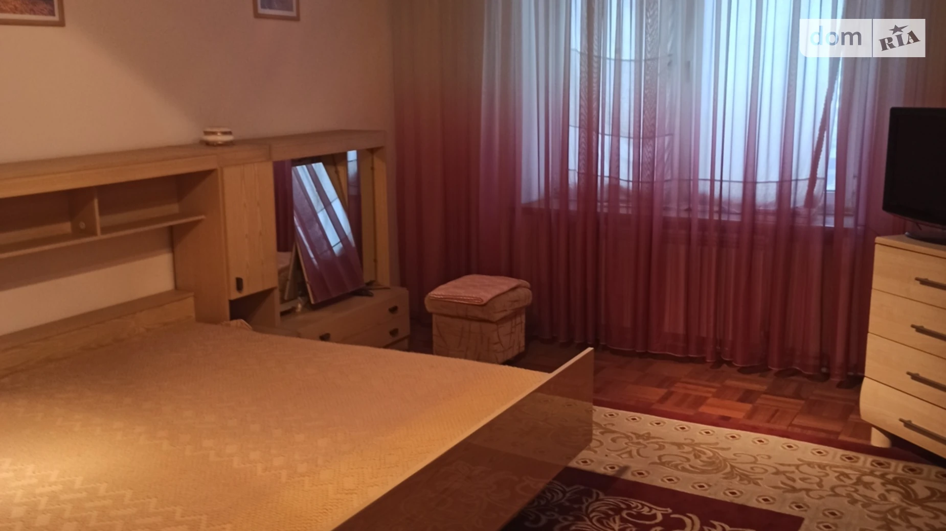 Продается 2-комнатная квартира 60 кв. м в Хмельницком, цена: 70000 € - фото 3