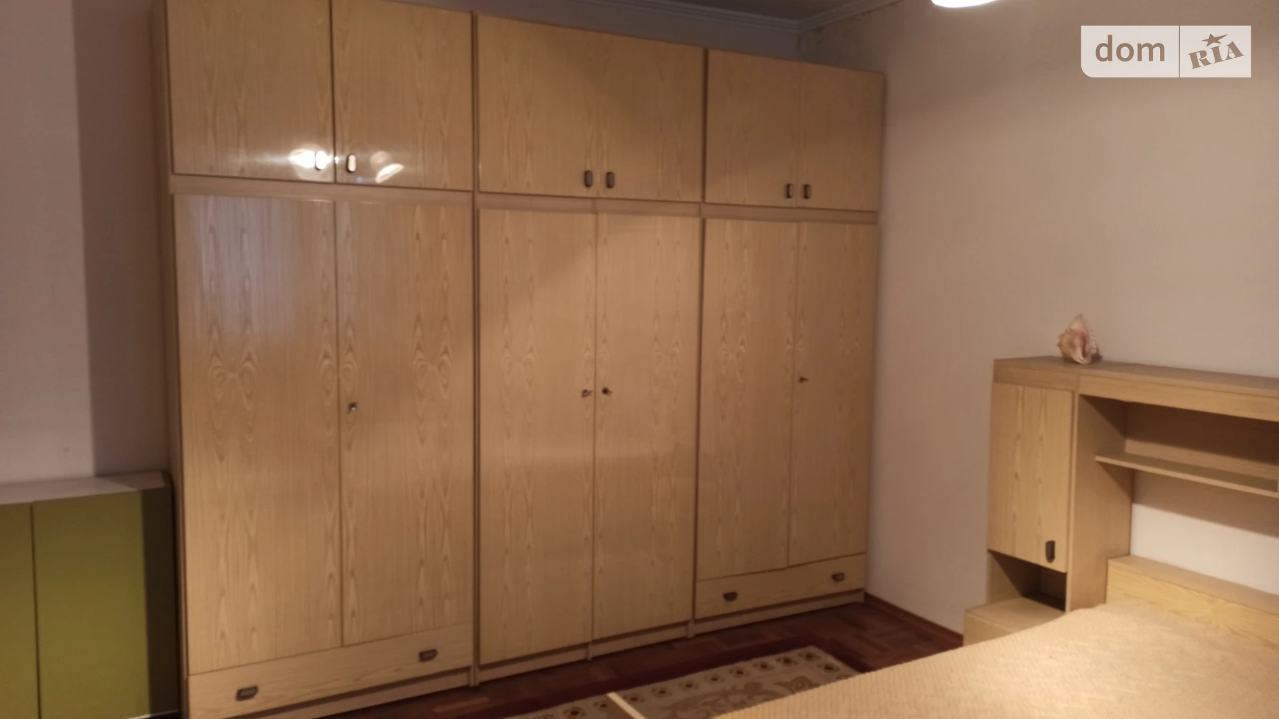 Продается 2-комнатная квартира 60 кв. м в Хмельницком, цена: 70000 € - фото 4