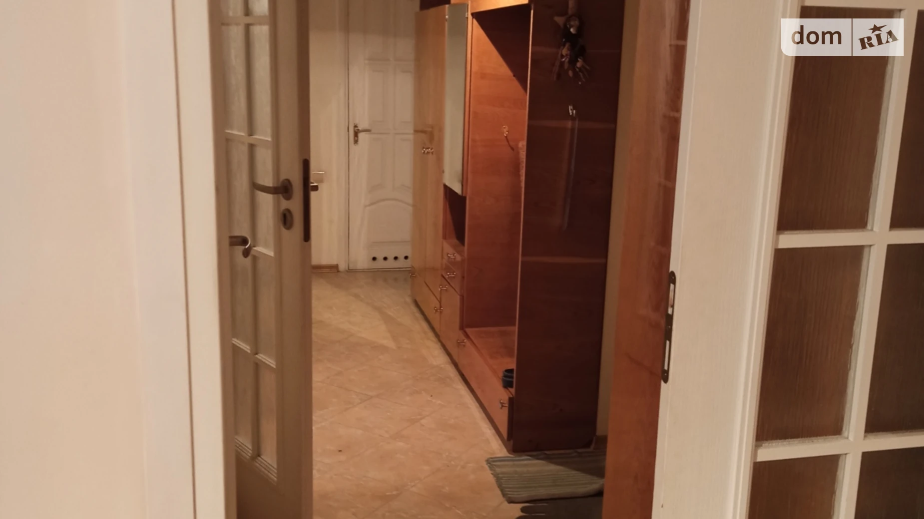 Продается 2-комнатная квартира 60 кв. м в Хмельницком, цена: 70000 € - фото 5