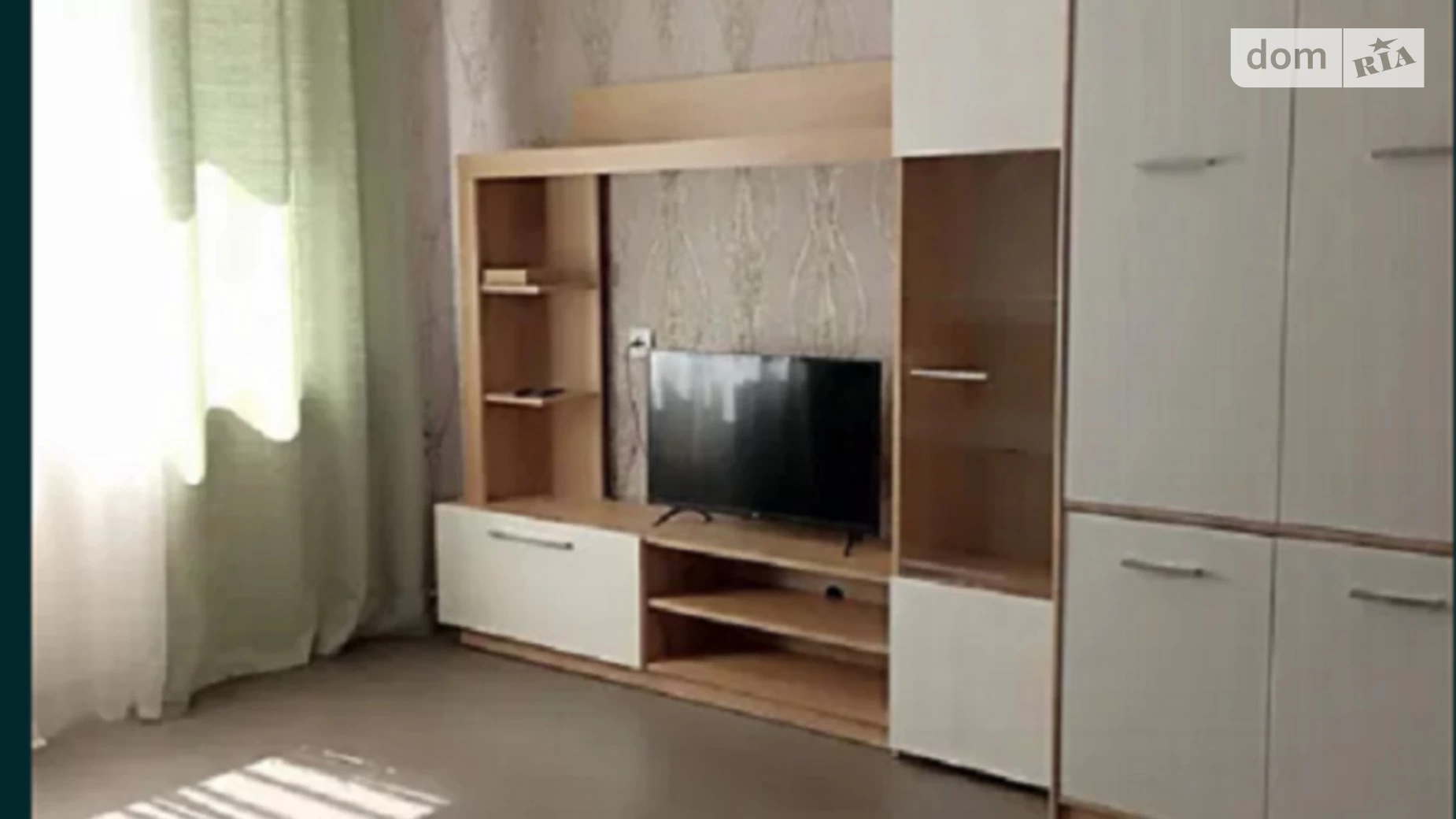 Продается 1-комнатная квартира 26 кв. м в Кропивницком, ул. Леонида Каденюка(Пацаева) - фото 5