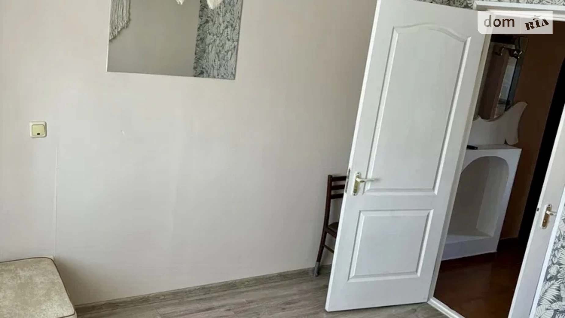 Сдается в аренду 2-комнатная квартира 58 кв. м в Киеве, просп. Червоной Калины(Маяковского Владимира), 52 - фото 3
