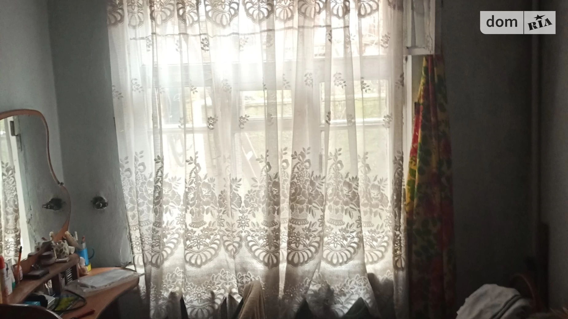 Продається частина будинку 46 кв. м з ділянкою, цена: 170000 $ - фото 3