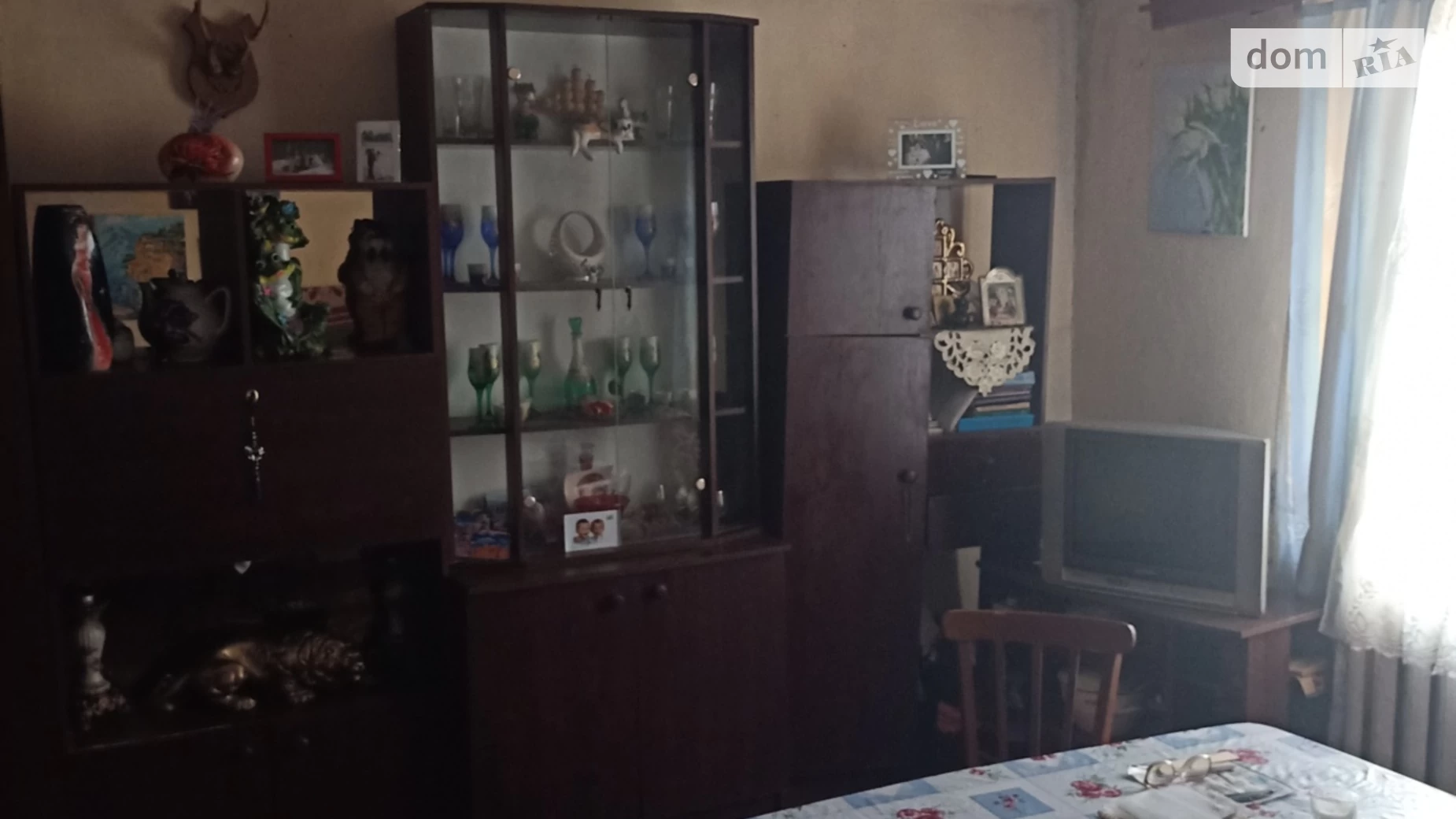 Продається частина будинку 46 кв. м з ділянкою, цена: 170000 $ - фото 4