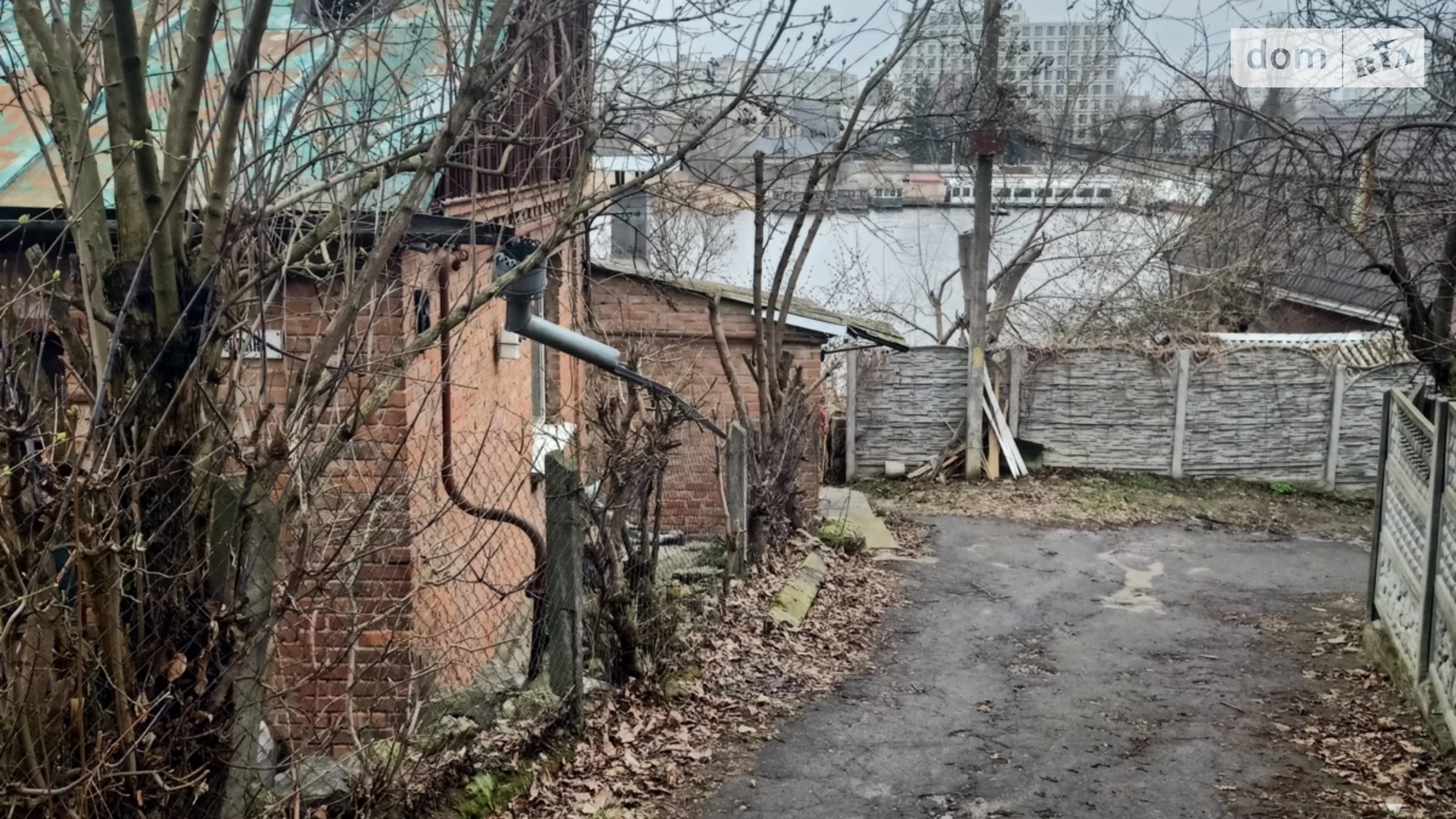 Продається частина будинку 46 кв. м з ділянкою, цена: 170000 $ - фото 5