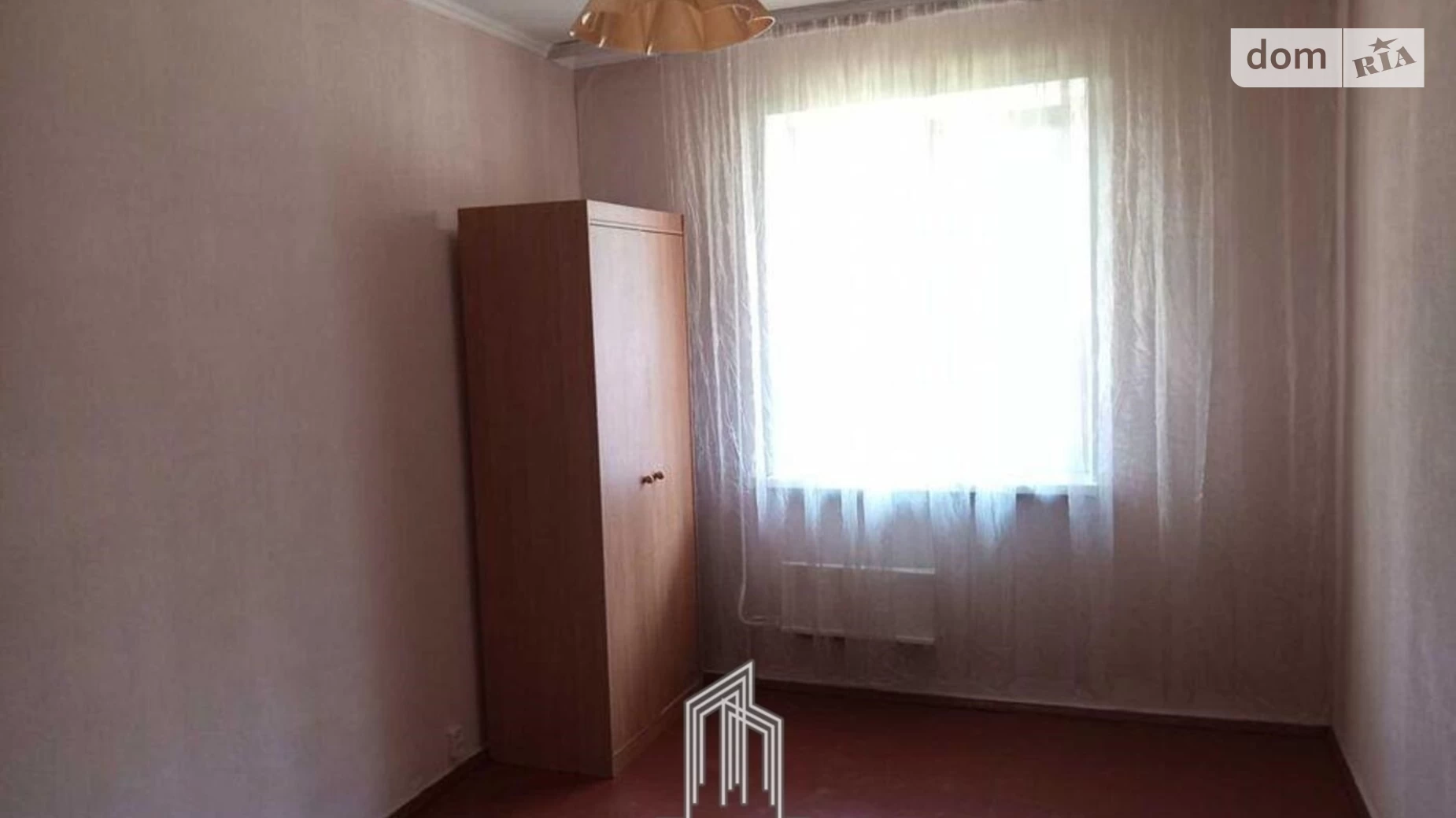 Продается 2-комнатная квартира 51.2 кв. м в Киеве, ул. Оноре де Бальзака, 84 - фото 5