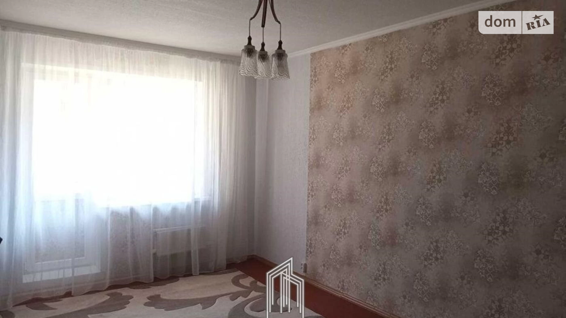Продается 2-комнатная квартира 51.2 кв. м в Киеве, ул. Оноре де Бальзака, 84 - фото 3
