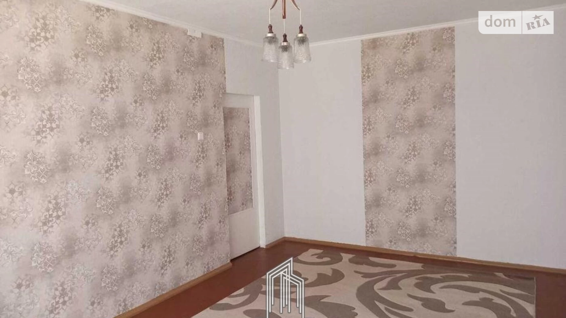 Продается 2-комнатная квартира 51.2 кв. м в Киеве, ул. Оноре де Бальзака, 84 - фото 4
