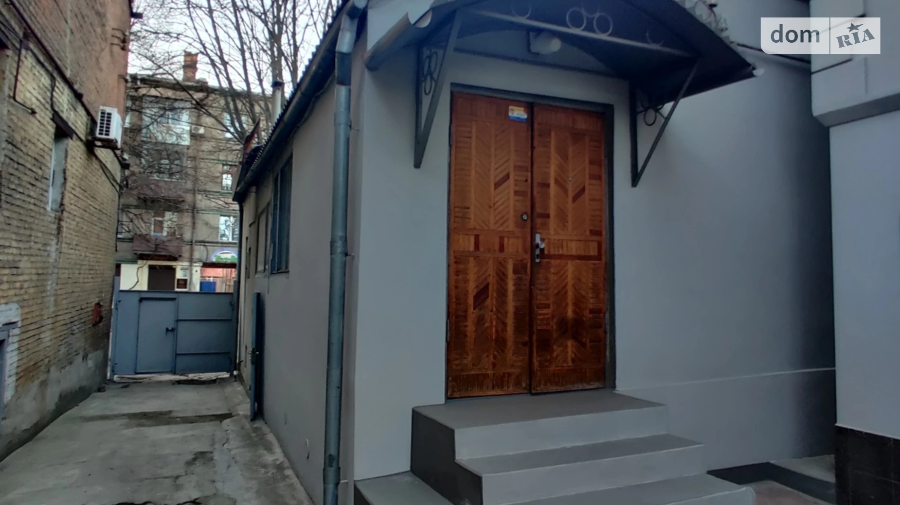 Сдается в аренду помещения свободного назначения 25 кв. м в 2-этажном здании, цена: 8000 грн - фото 2