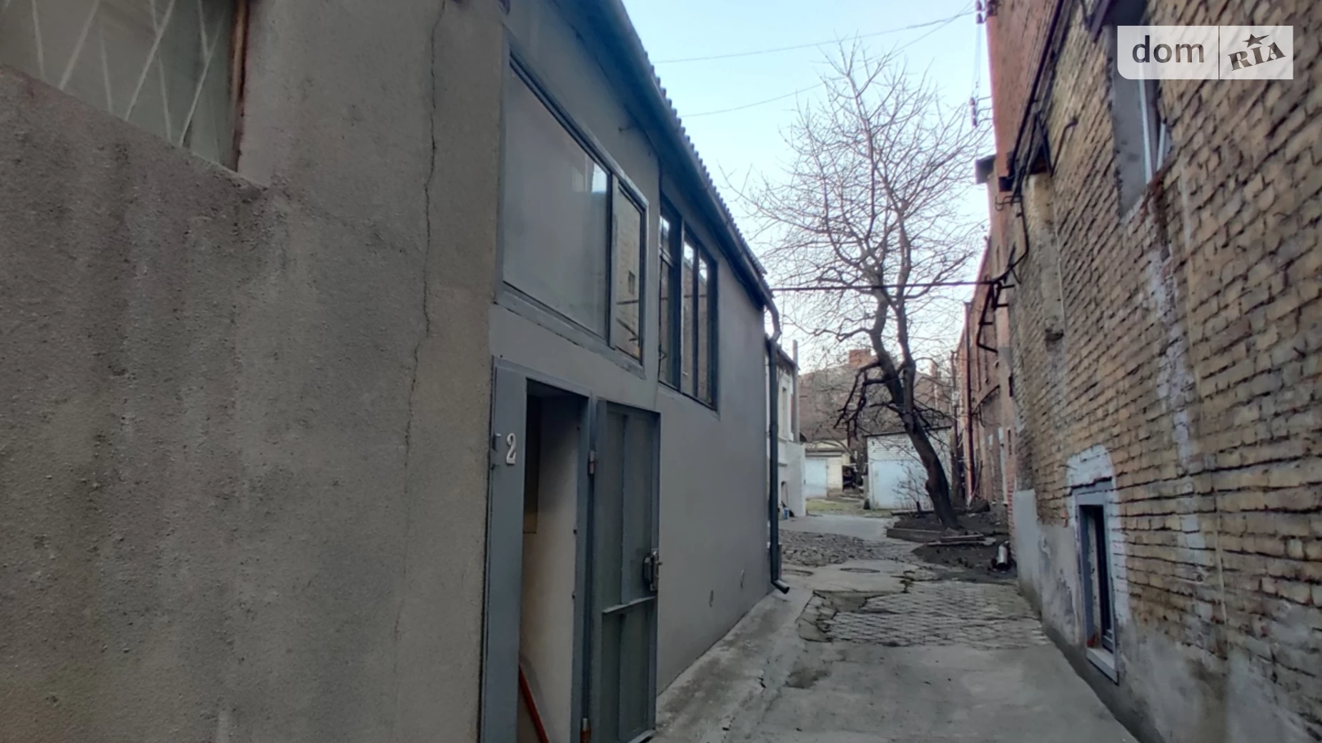 Сдается в аренду помещения свободного назначения 25 кв. м в 2-этажном здании, цена: 8000 грн - фото 4