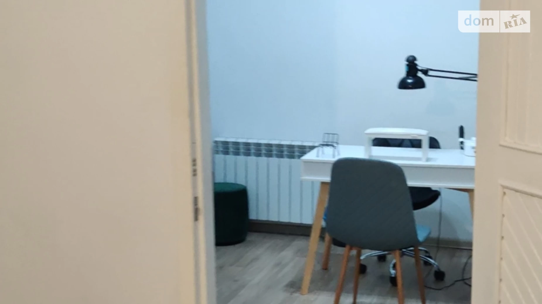 Сдается в аренду помещения свободного назначения 10 кв. м в 2-этажном здании, цена: 4000 грн - фото 2