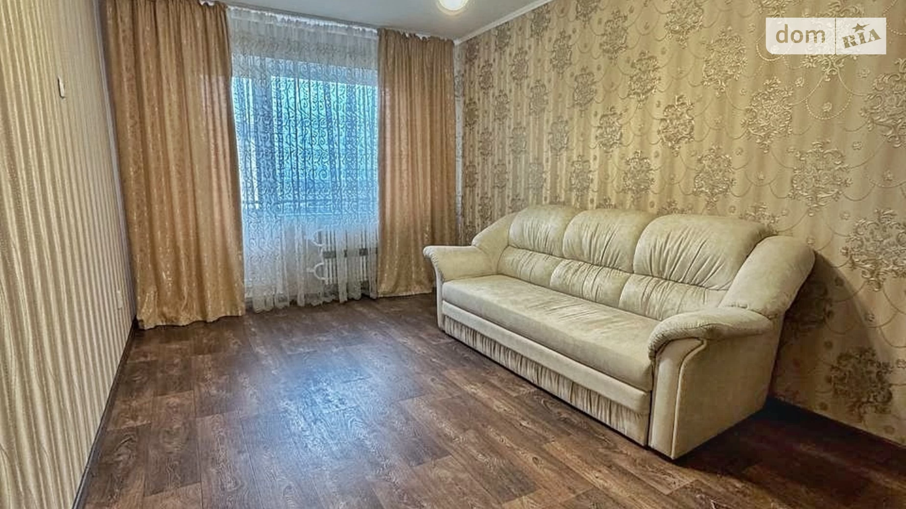 Продается 2-комнатная квартира 49.36 кв. м в Кривом Роге, бул. Европейский(Кирова), 16 - фото 2