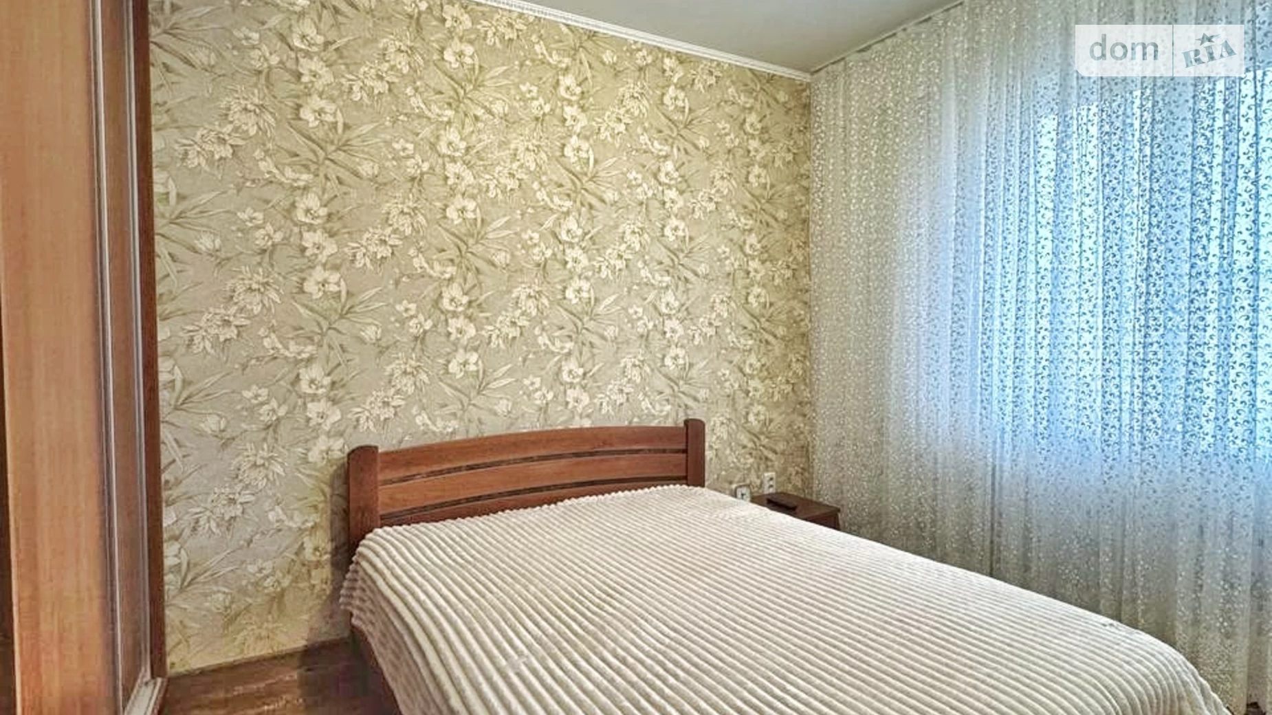 Продается 2-комнатная квартира 49.36 кв. м в Кривом Роге, бул. Европейский(Кирова), 16 - фото 4