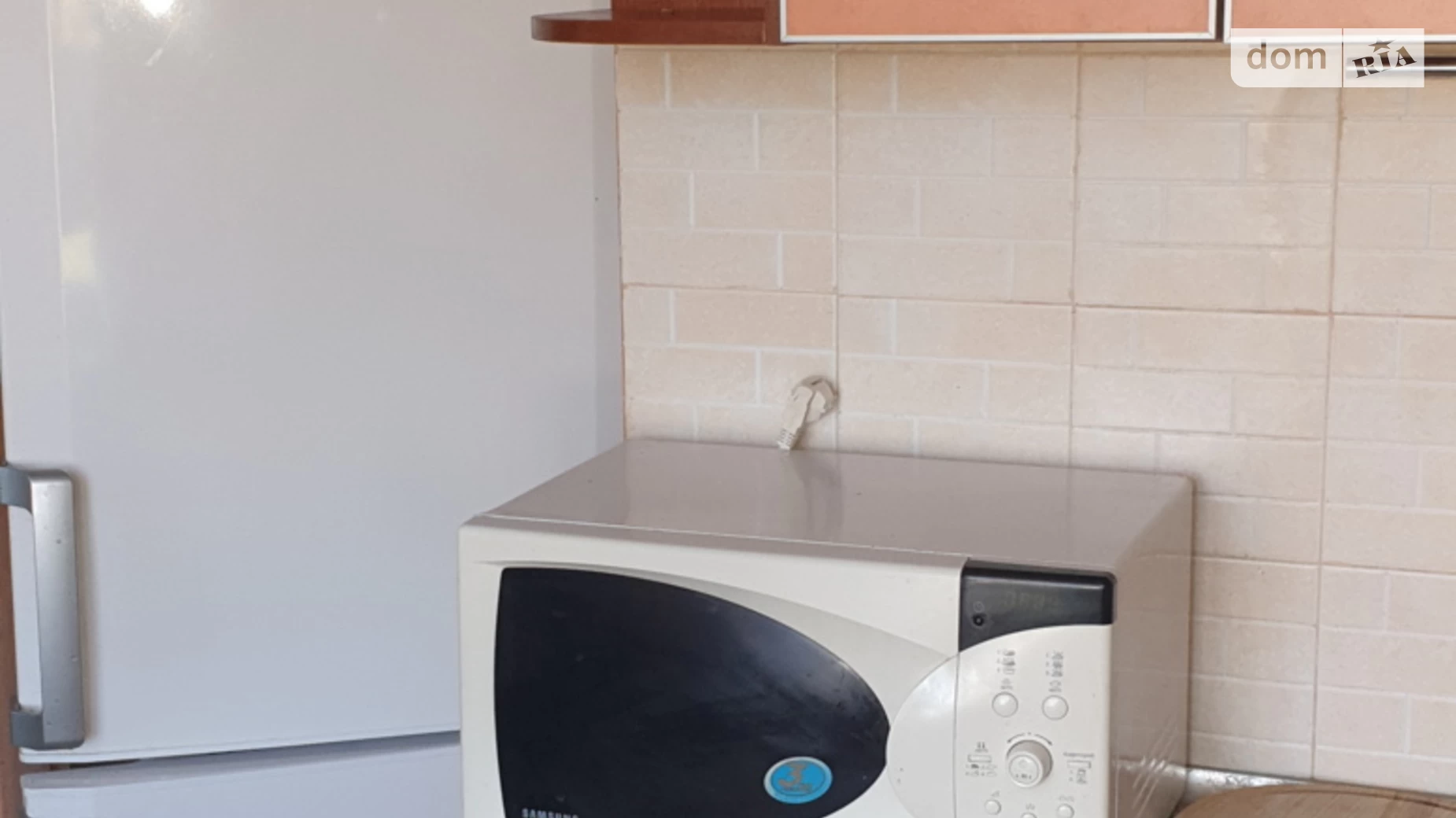 Продается 3-комнатная квартира 55.8 кв. м в Харькове, ул. Двадцать Третьего Августа, 13А - фото 5