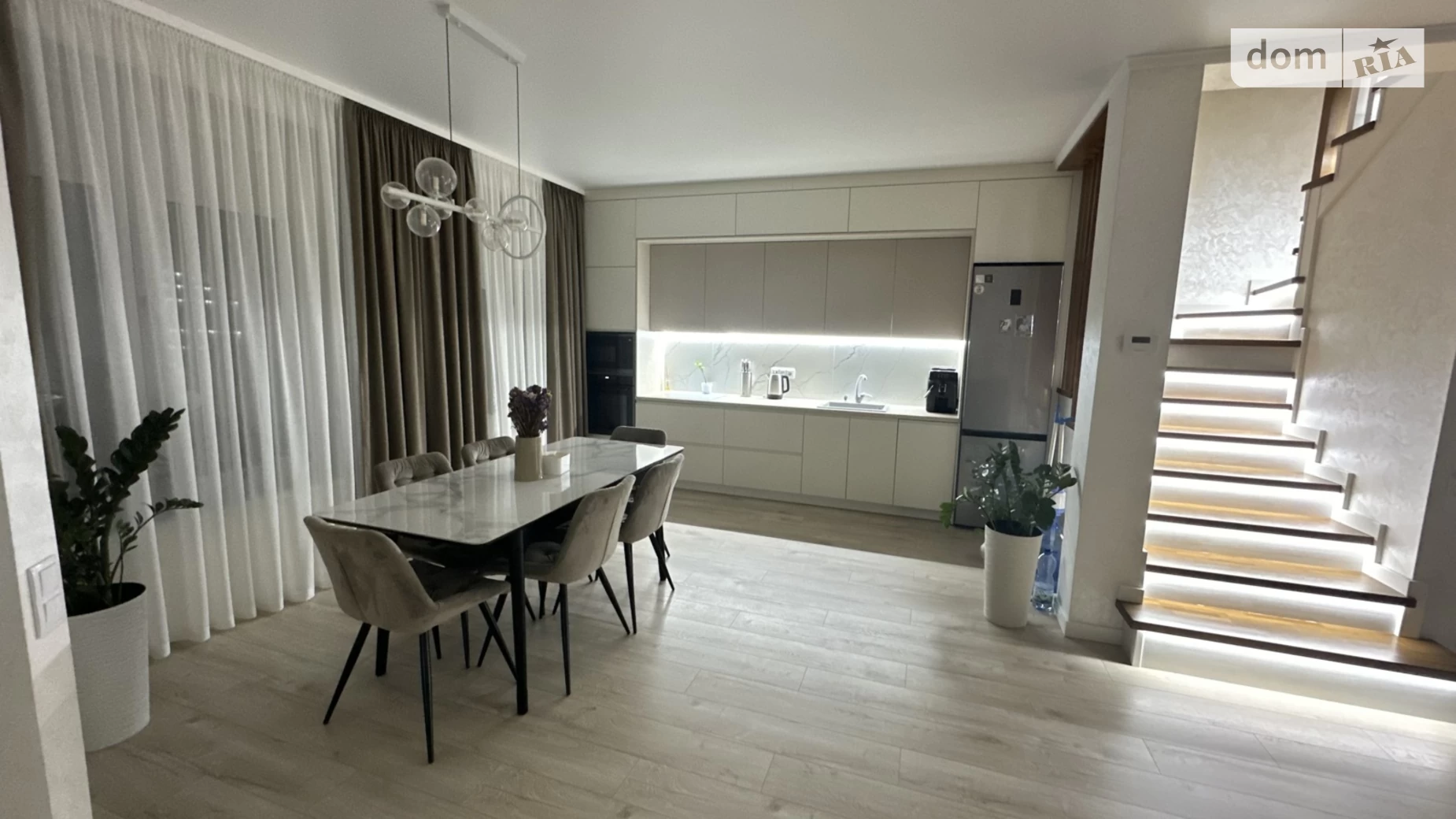 Заречье Хмельницкий, цена: 150000 $ - фото 3
