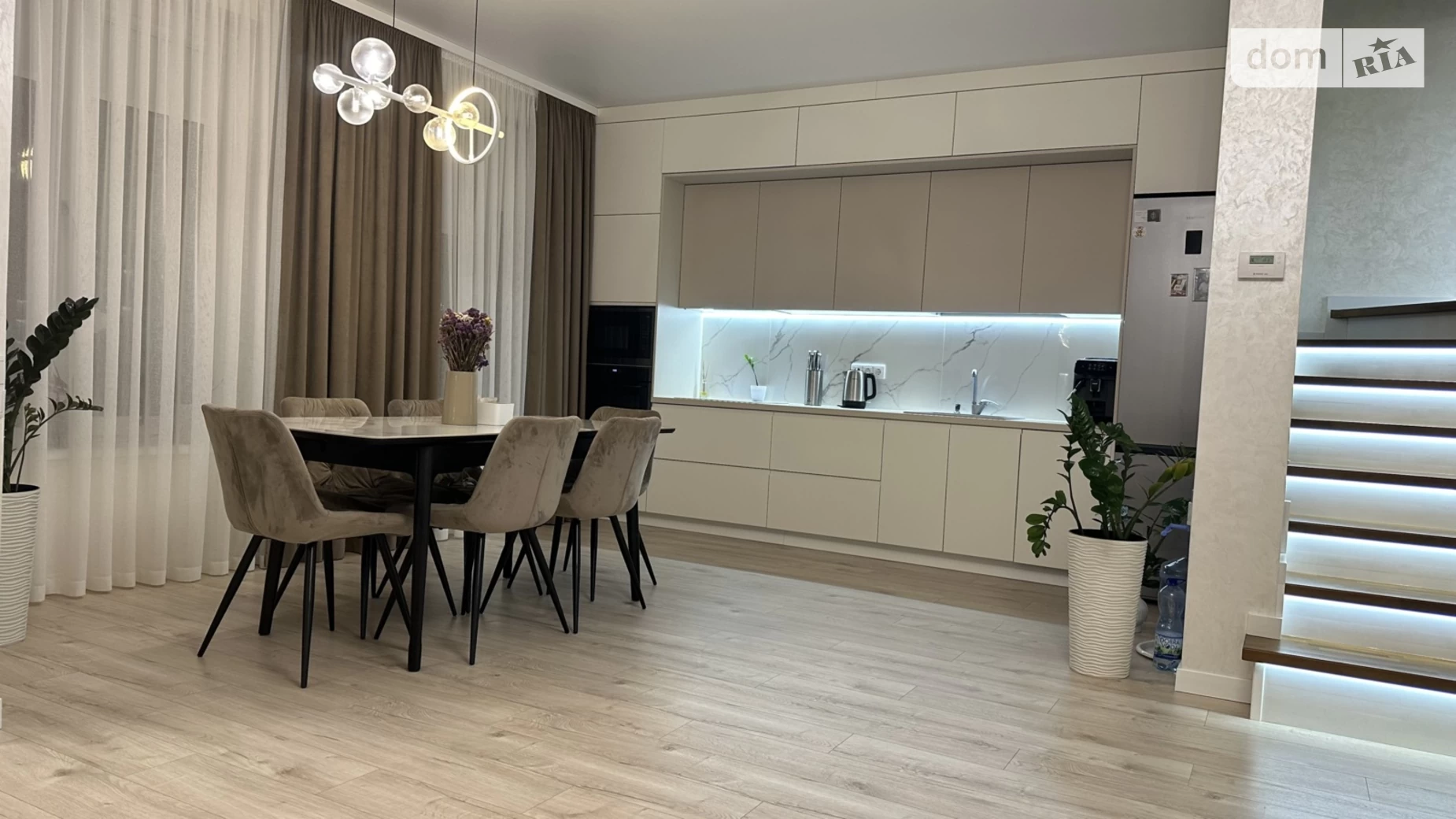 Заречье Хмельницкий, цена: 150000 $ - фото 5