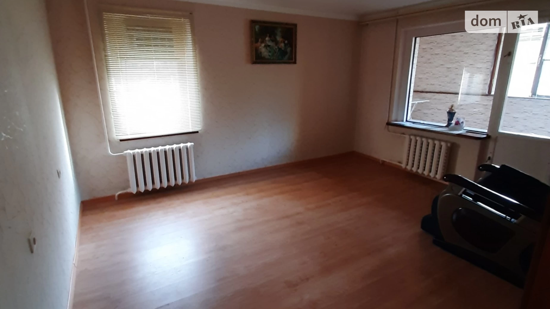 Продается 3-комнатная квартира 72 кв. м в Одессе, ул. Марсельская, 31 - фото 4