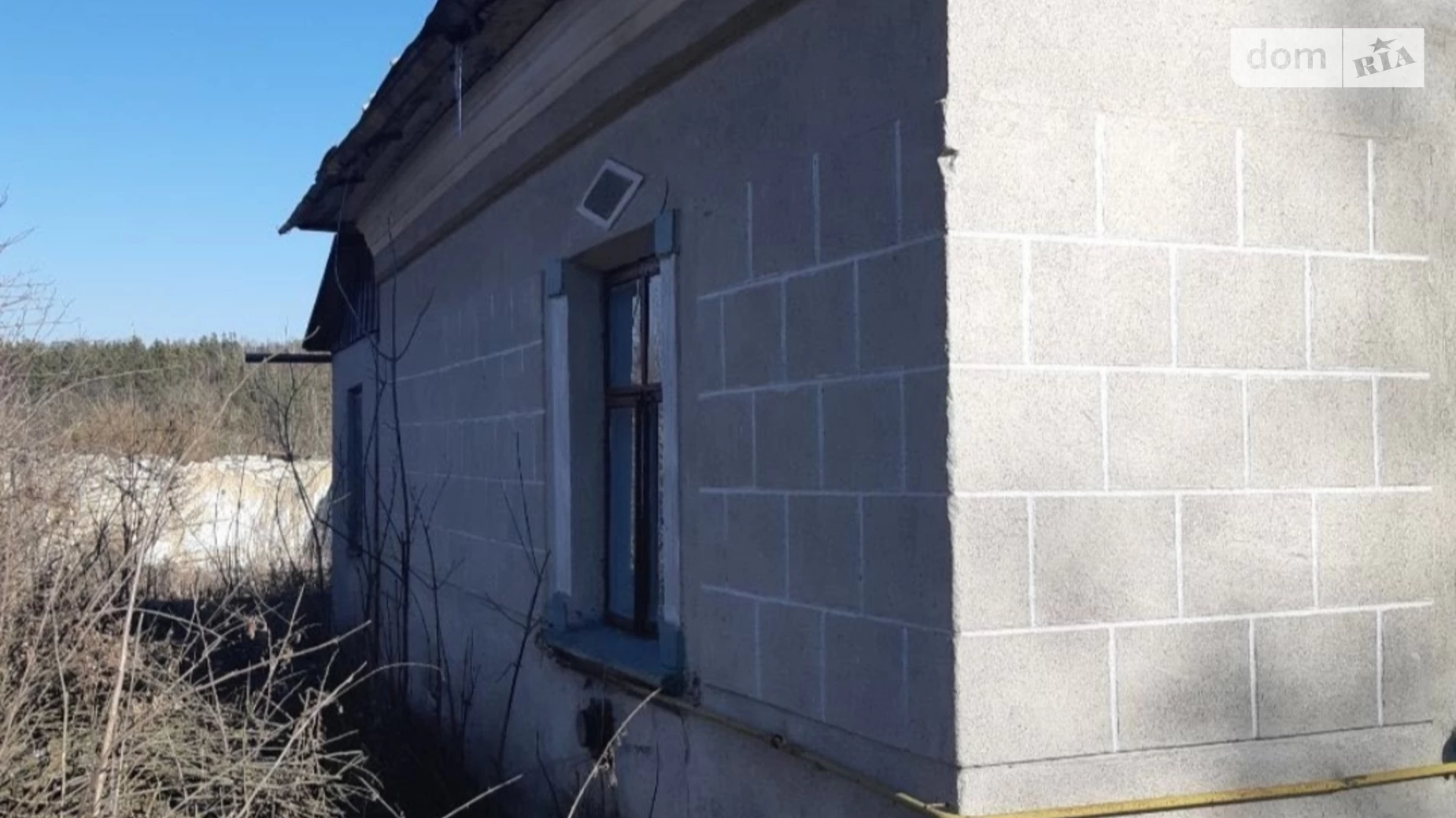 Продается одноэтажный дом 68 кв. м с мебелью, цена: 5000 $ - фото 2