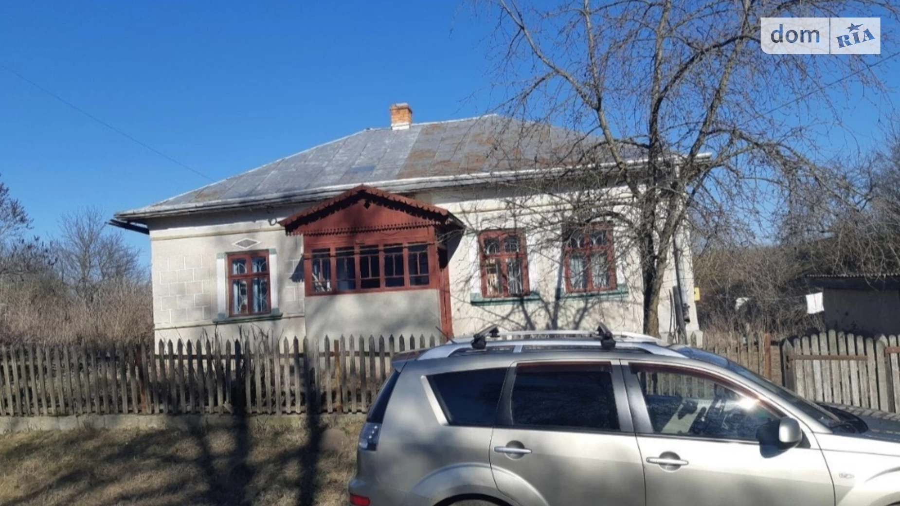 Продается одноэтажный дом 68 кв. м с мебелью, цена: 5000 $ - фото 5