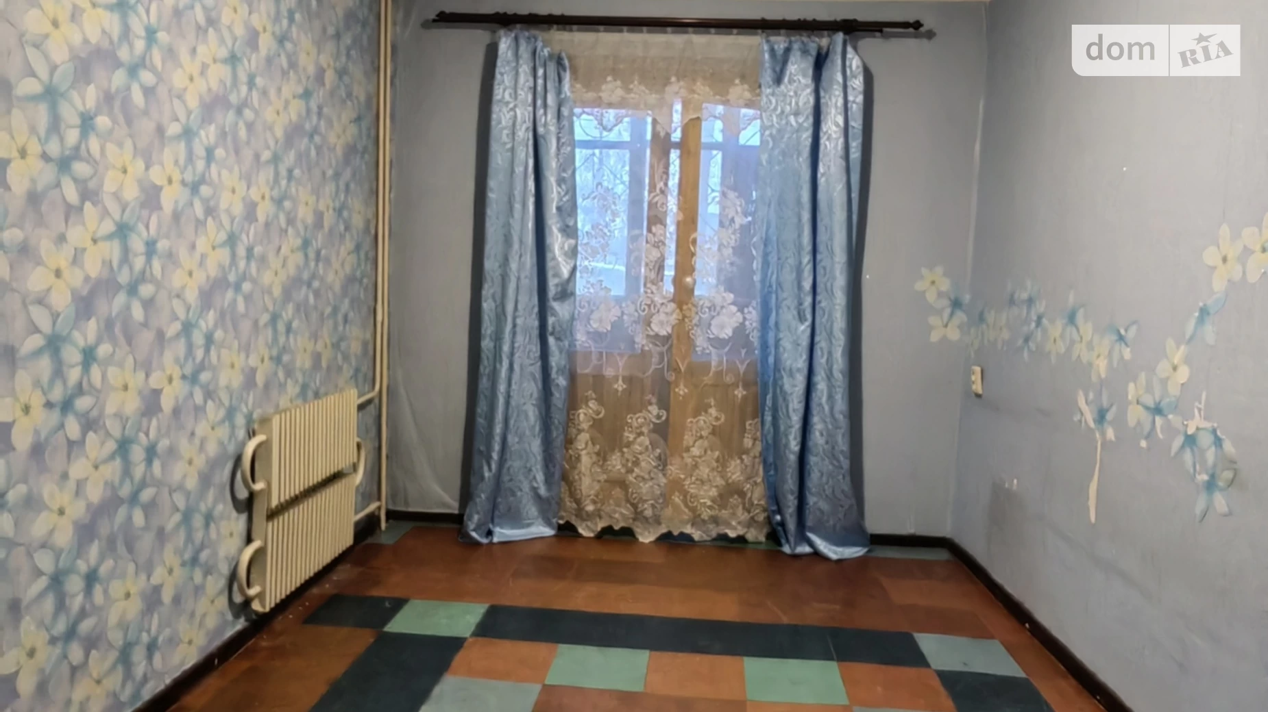 Продається 2-кімнатна квартира 50 кв. м у Дніпрі, вул. Терещенківська, 14 - фото 4