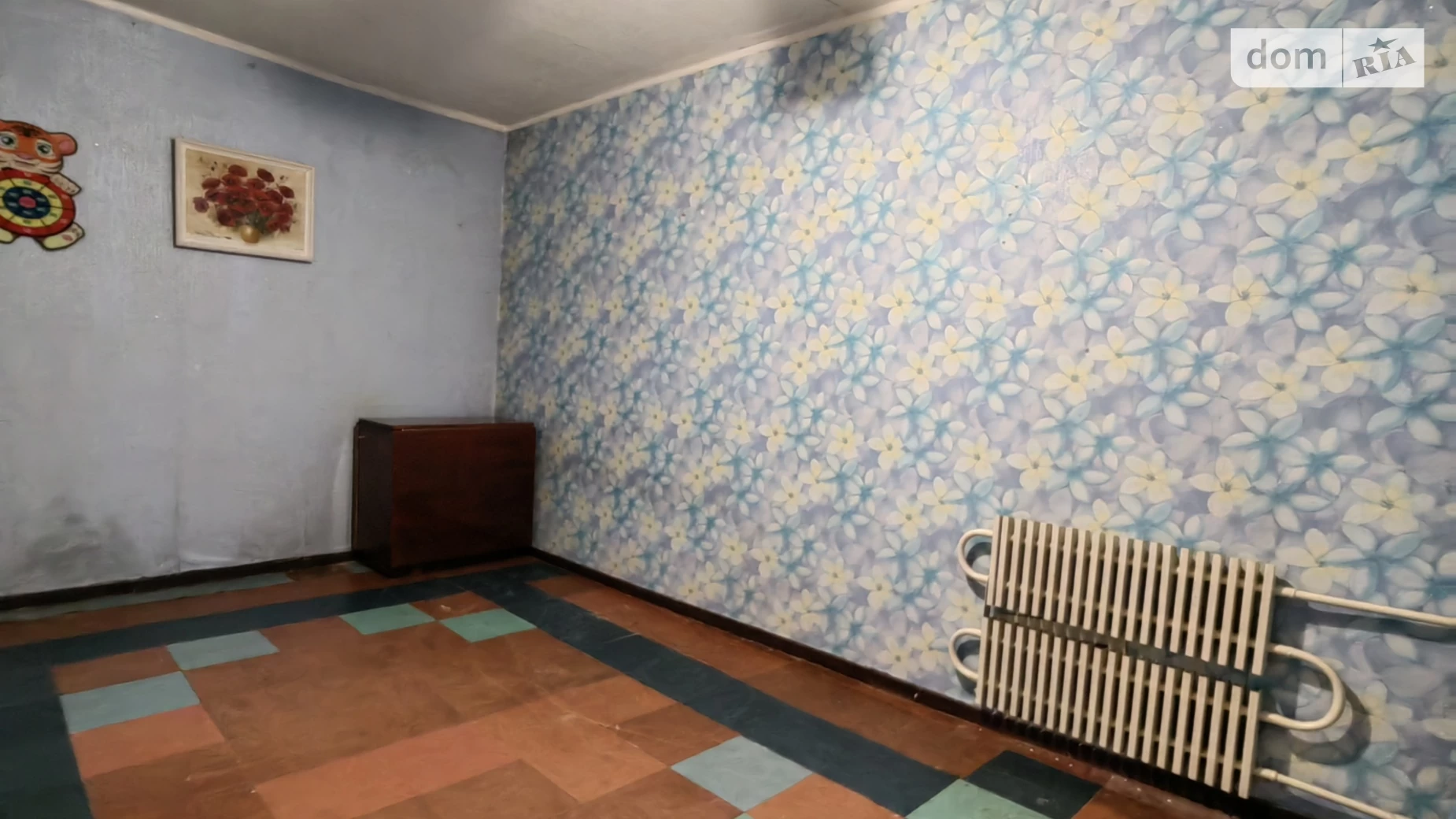 Продається 2-кімнатна квартира 50 кв. м у Дніпрі, вул. Терещенківська, 14 - фото 2