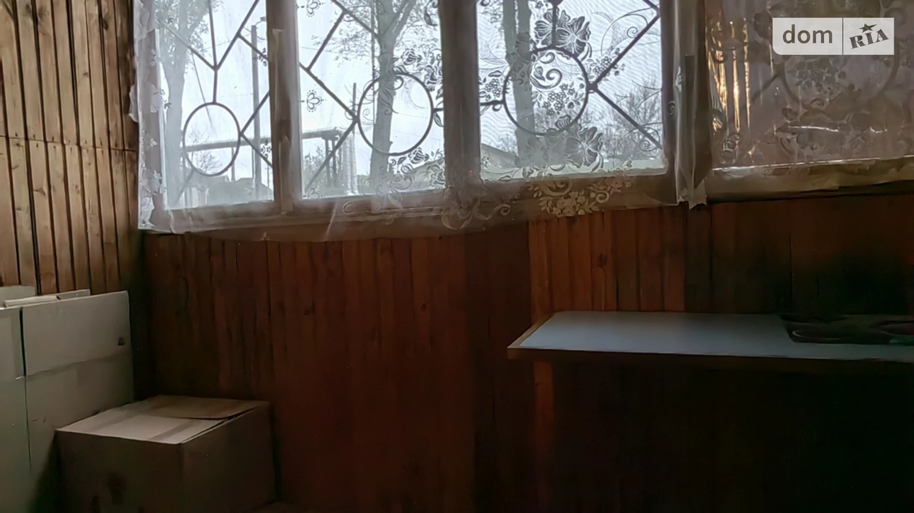 Продається 2-кімнатна квартира 50 кв. м у Дніпрі, вул. Терещенківська, 14 - фото 5