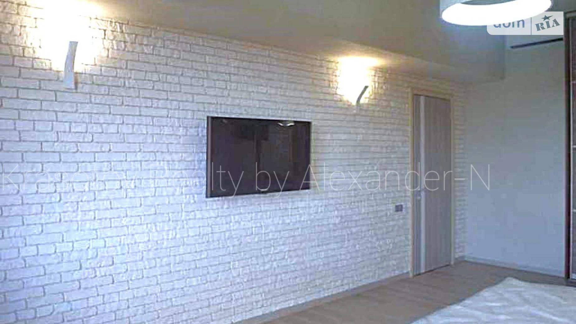 Сдается в аренду 3-комнатная квартира 130 кв. м в Одессе, пер. Ониловой, 18 - фото 3