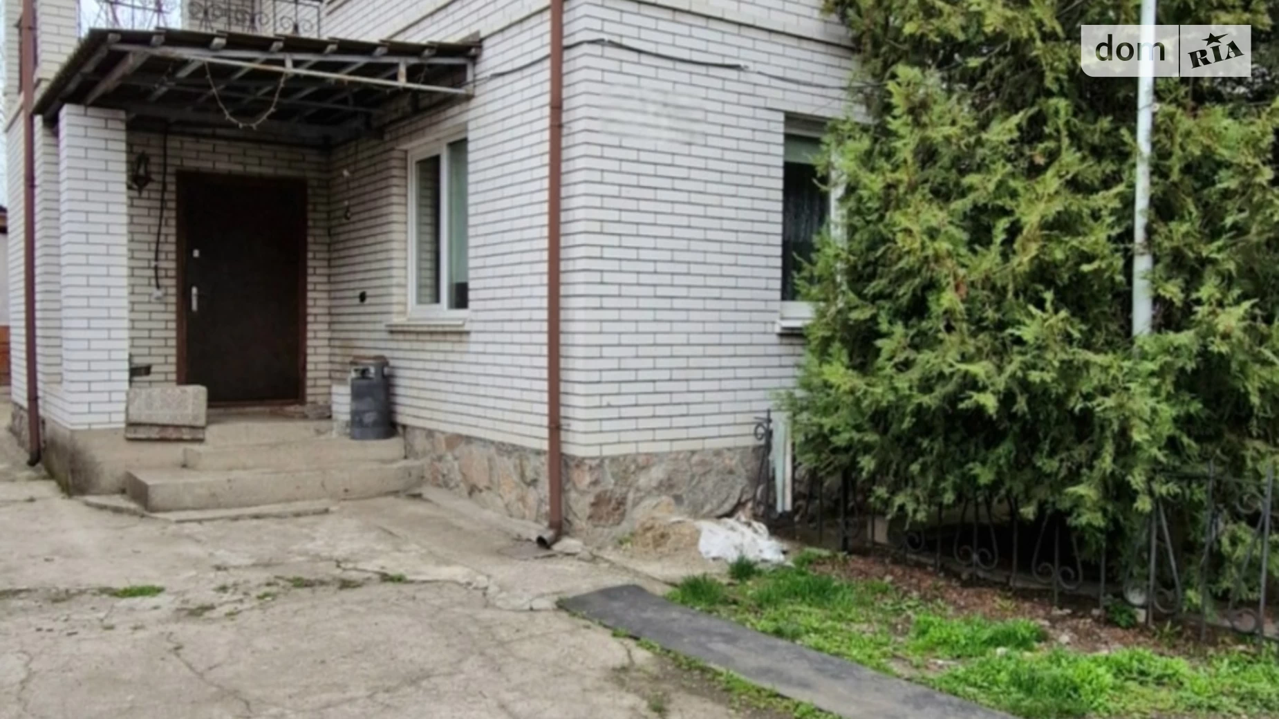 Продается дом на 2 этажа 130.6 кв. м с баней/сауной, цена: 79000 $ - фото 2