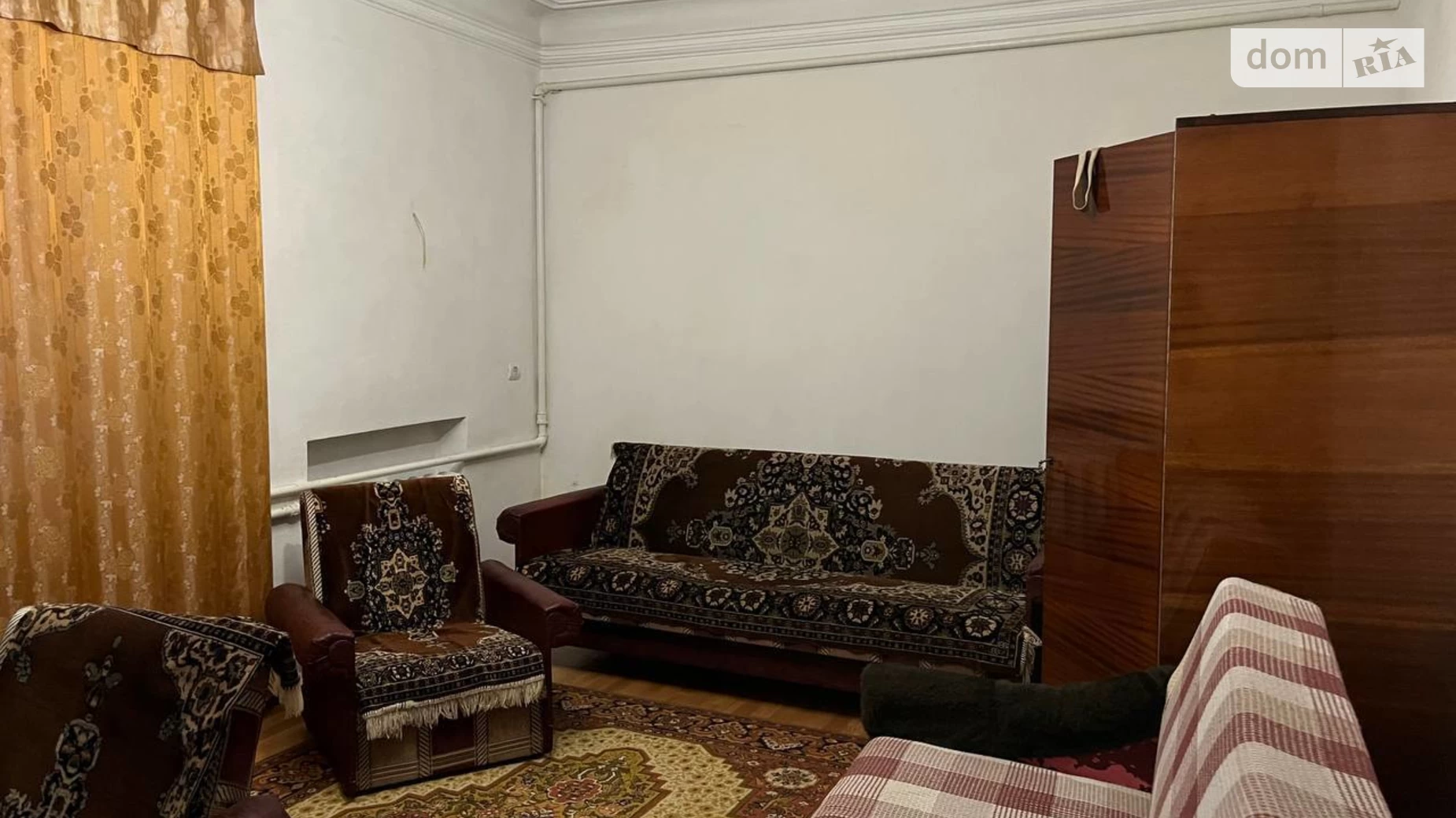 Продається одноповерховий будинок 65.7 кв. м з гаражем, цена: 32500 $ - фото 5