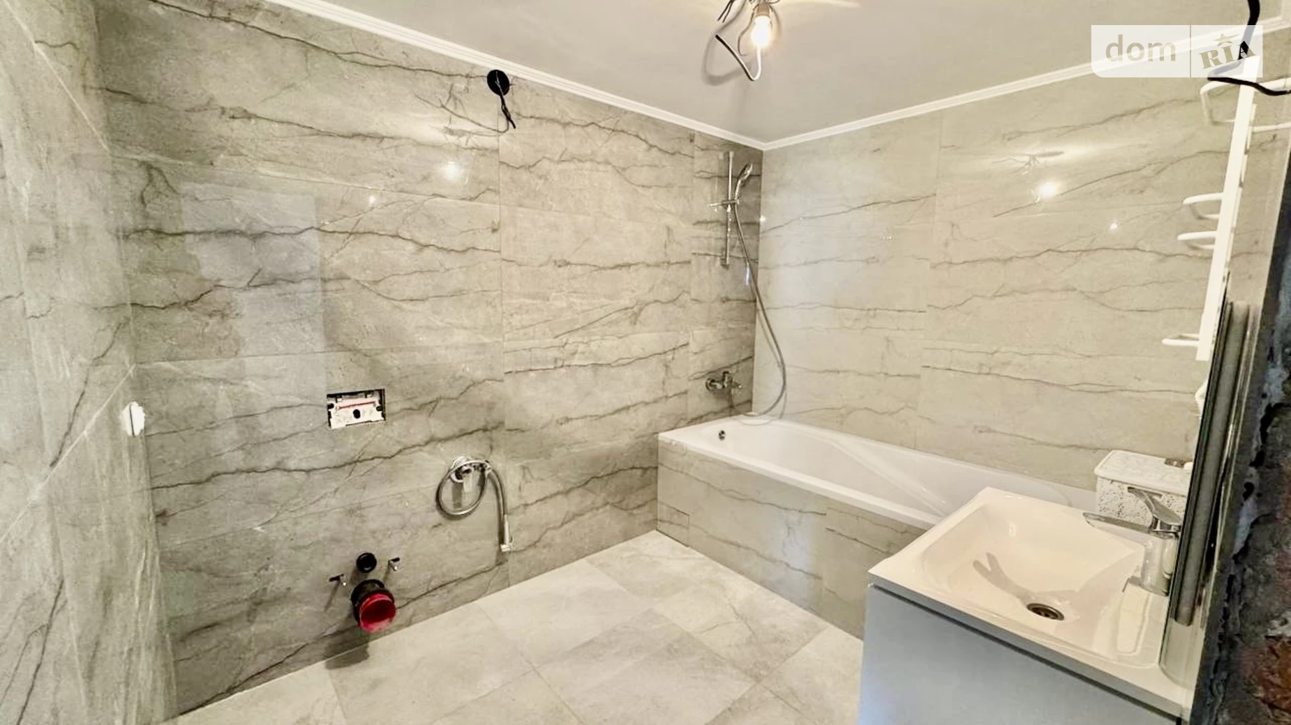 Кадуб Чертков, цена: 85000 $ - фото 5